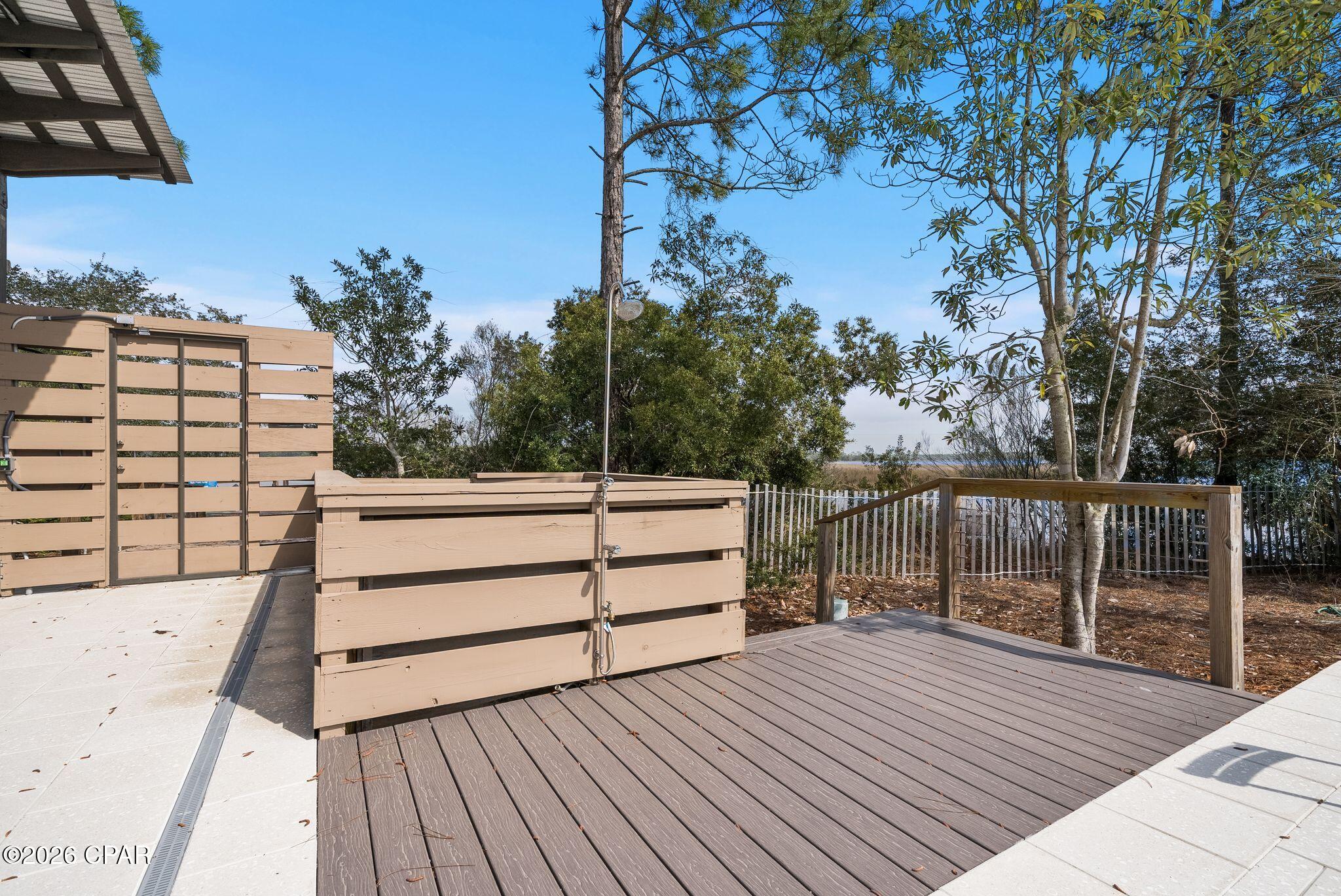 6305 Turkey Cove Lane