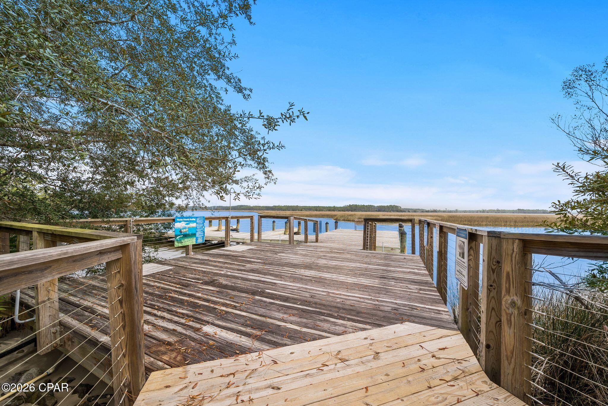 6305 Turkey Cove Lane