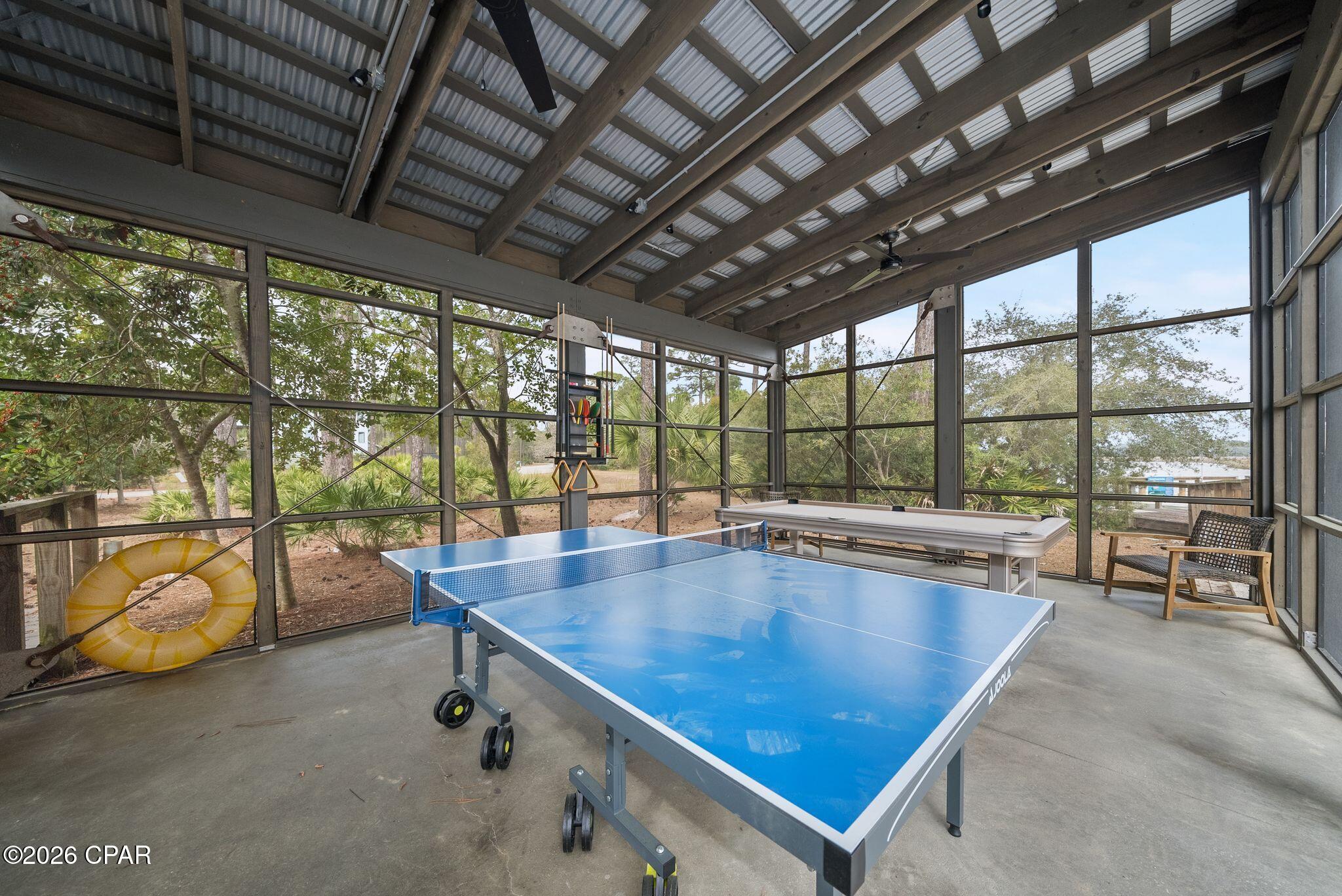 6305 Turkey Cove Lane