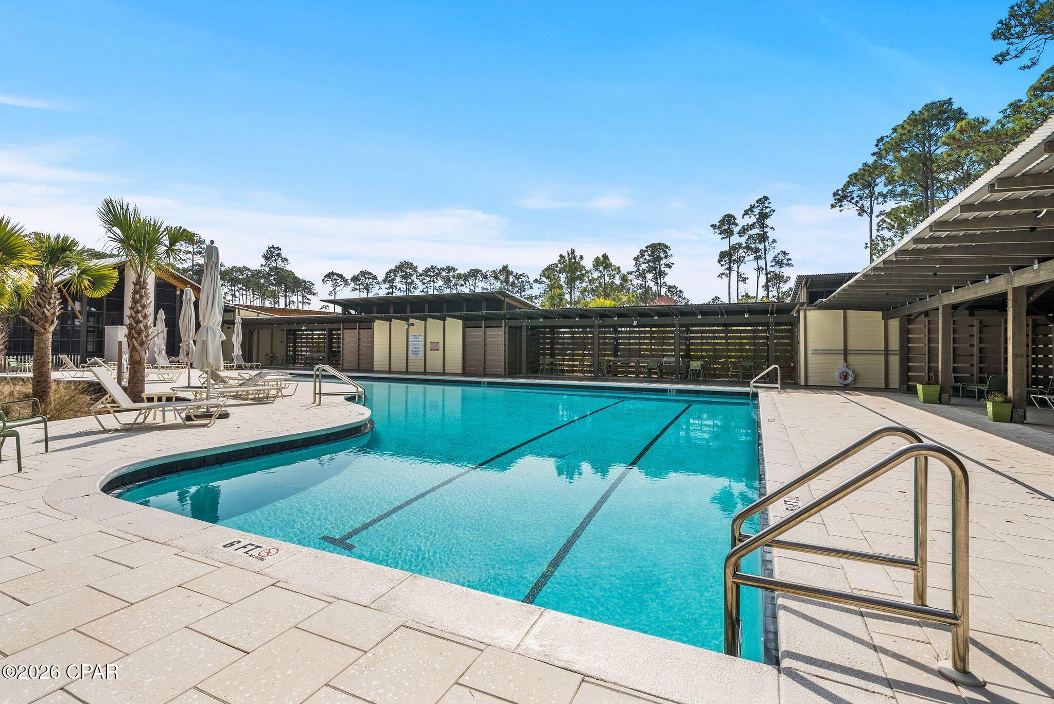 6305 Turkey Cove Lane