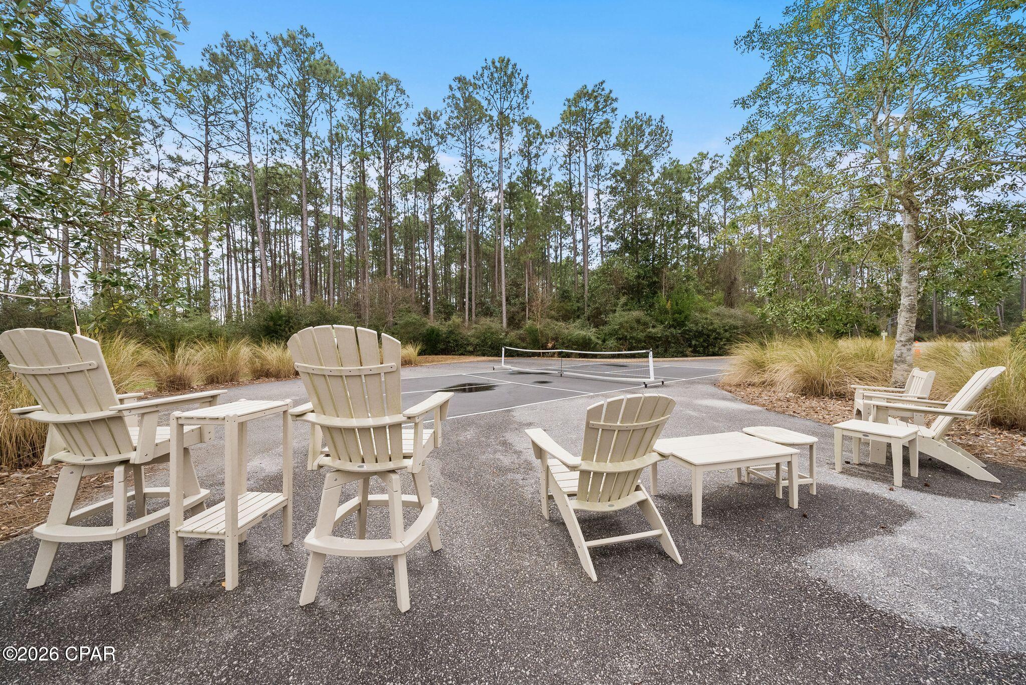 6305 Turkey Cove Lane
