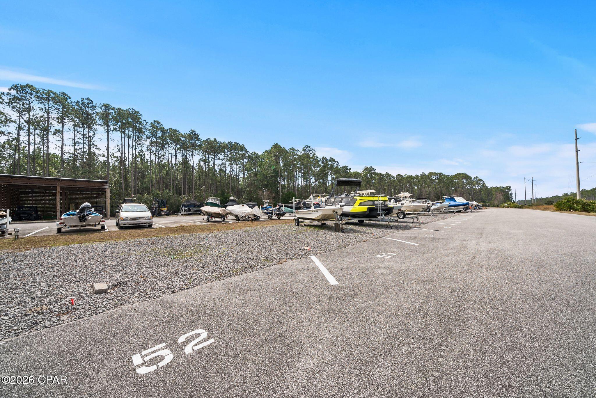 6305 Turkey Cove Lane