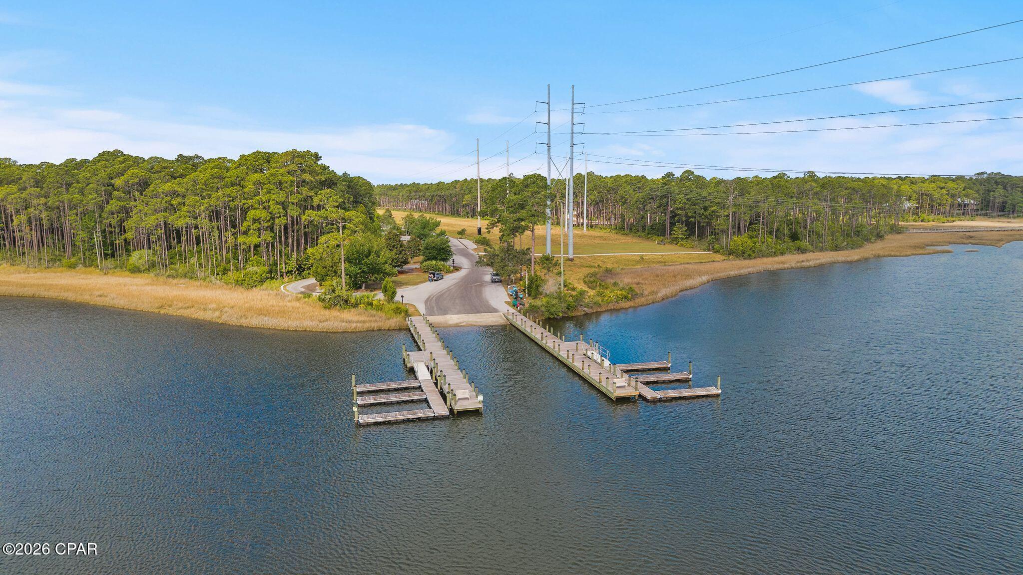 6305 Turkey Cove Lane