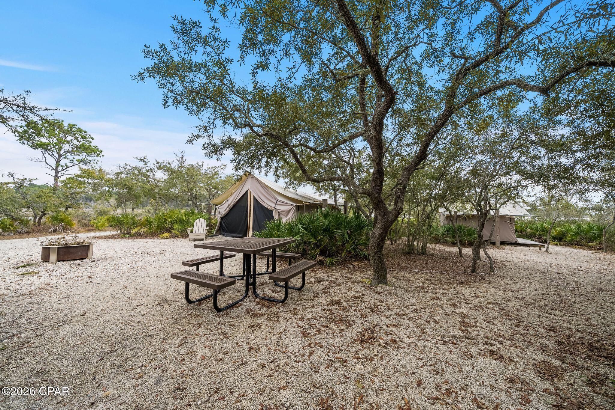 6305 Turkey Cove Lane