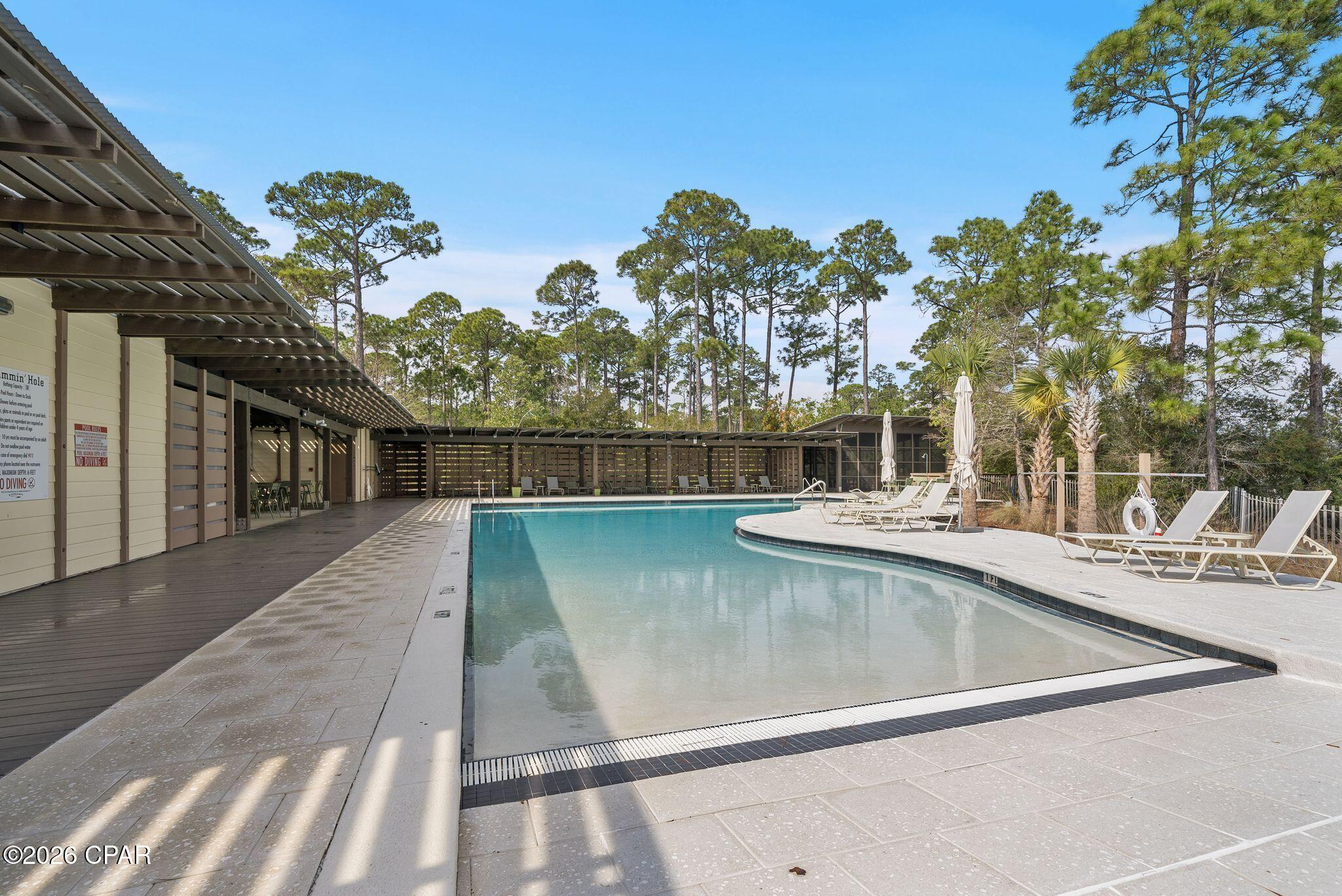 6305 Turkey Cove Lane