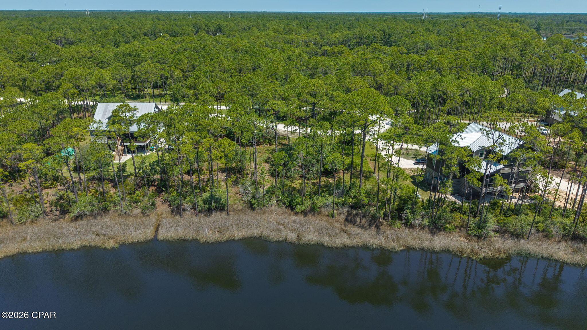 6305 Turkey Cove Lane