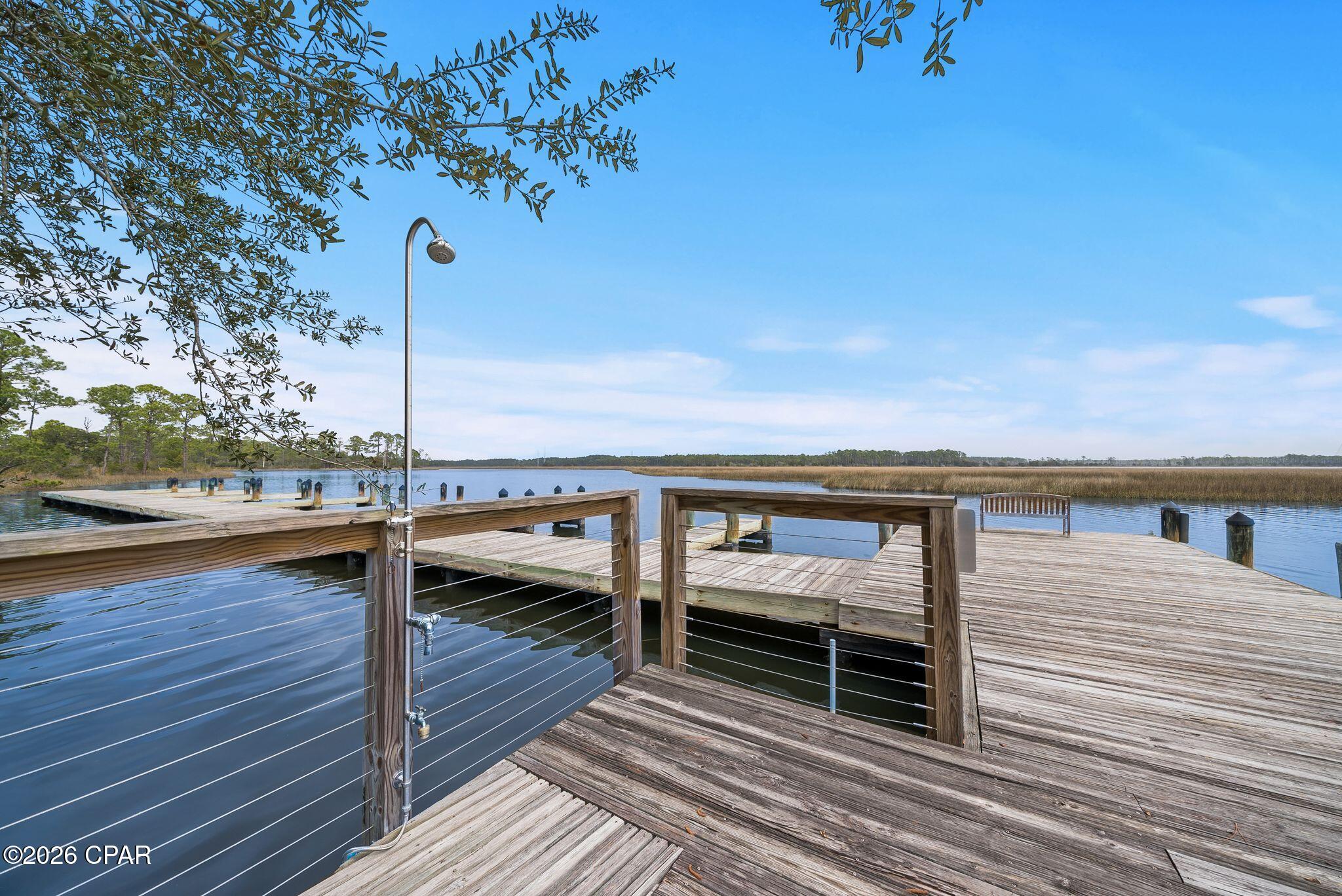 6305 Turkey Cove Lane