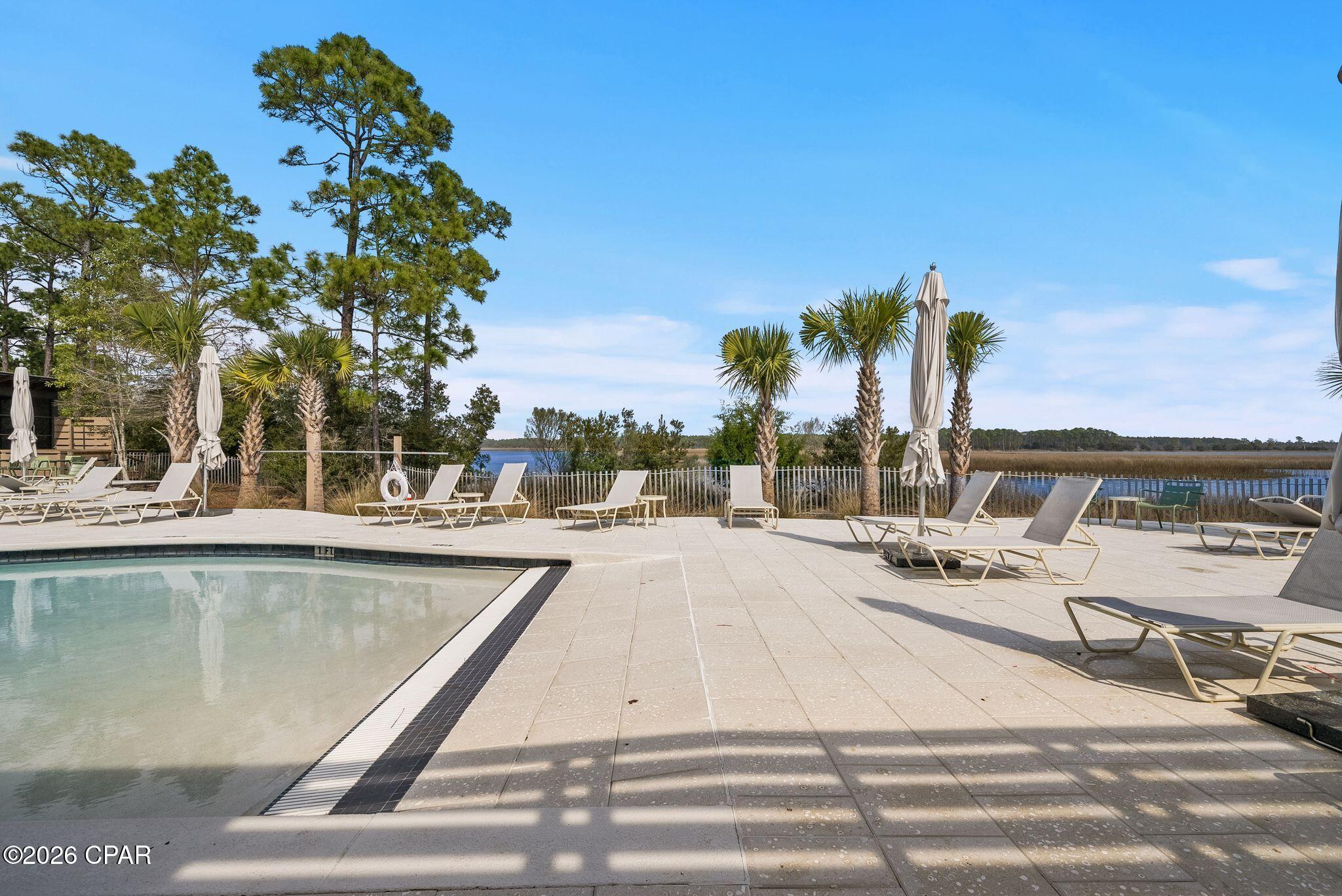 6305 Turkey Cove Lane
