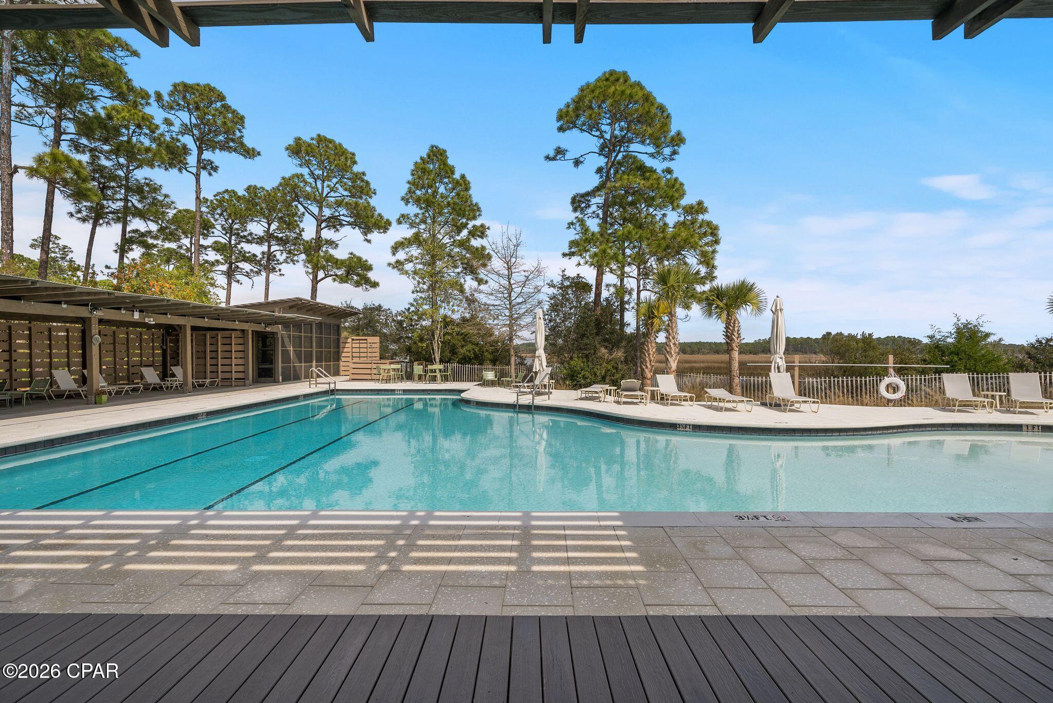 6305 Turkey Cove Lane