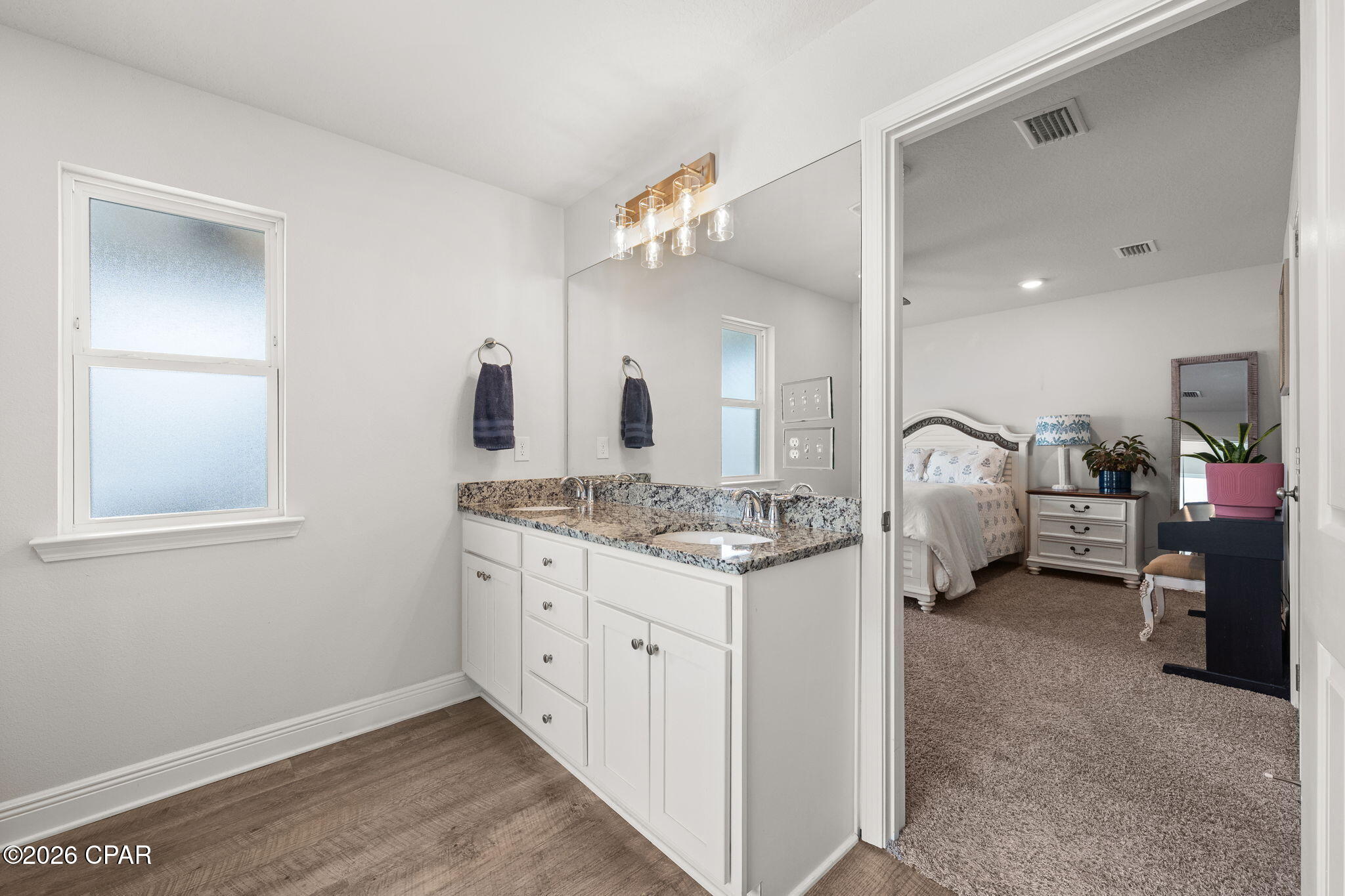 125 Carriage Road