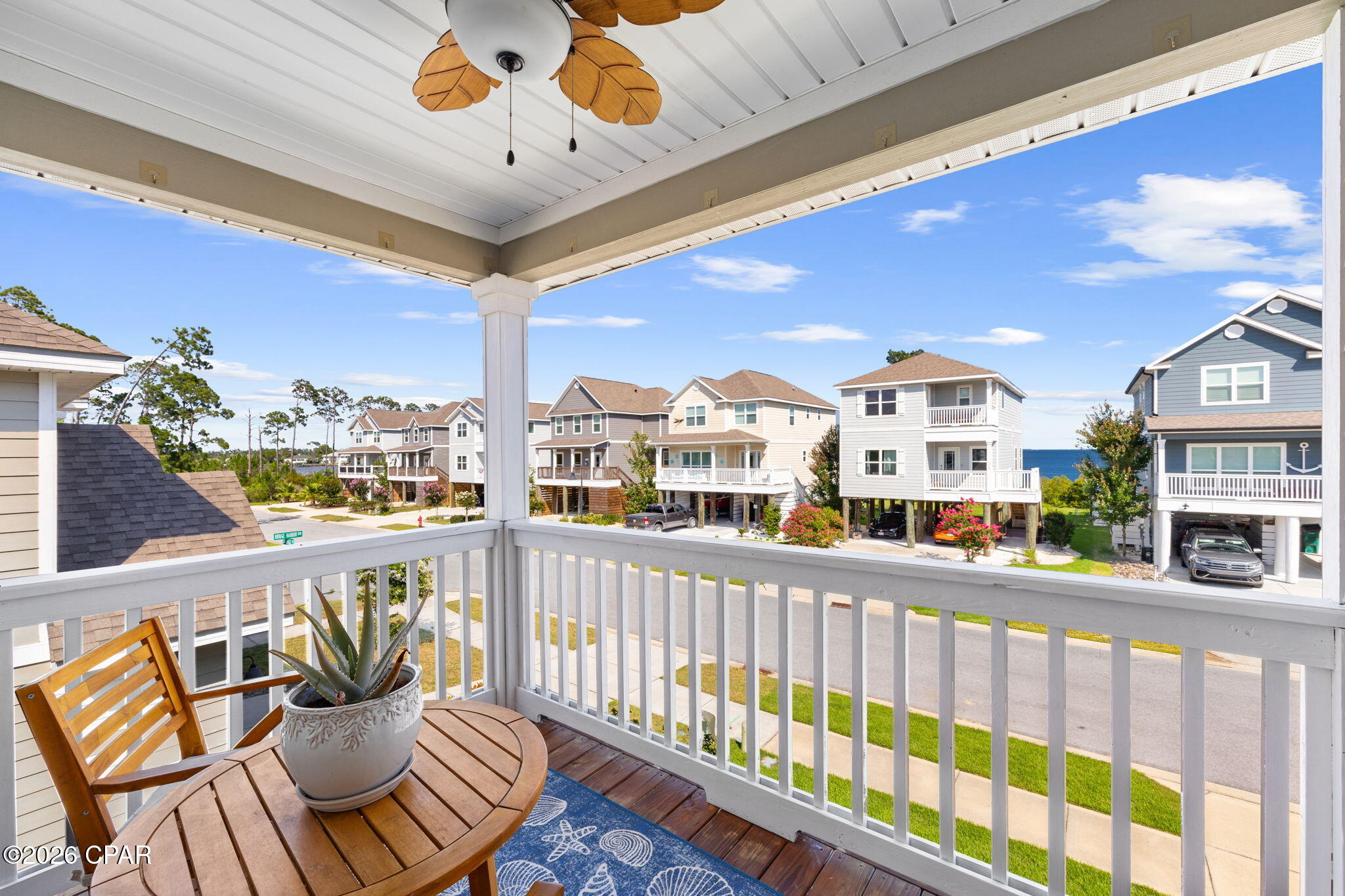 125 Carriage Road