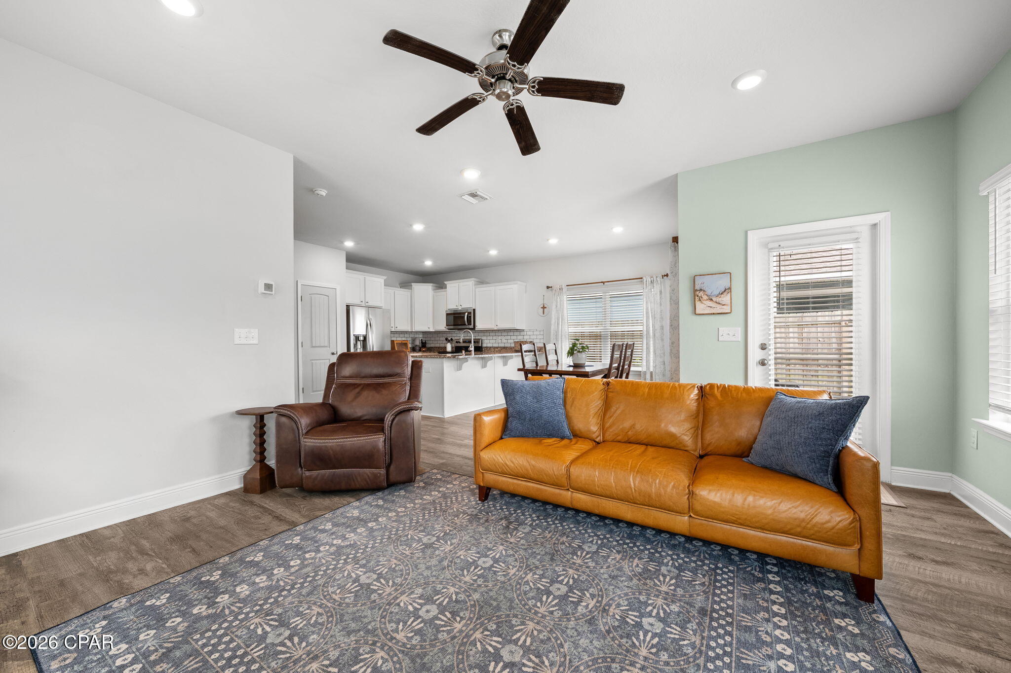 125 Carriage Road