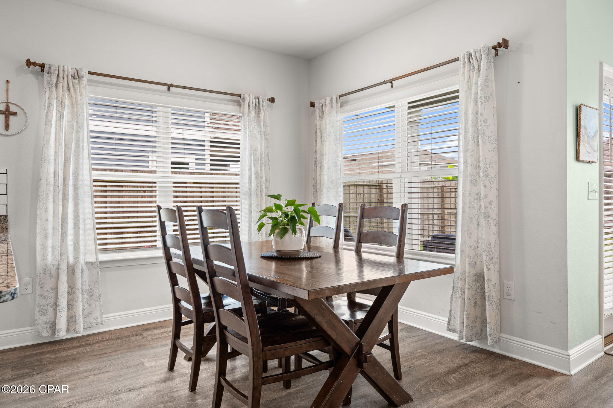 125 Carriage Road