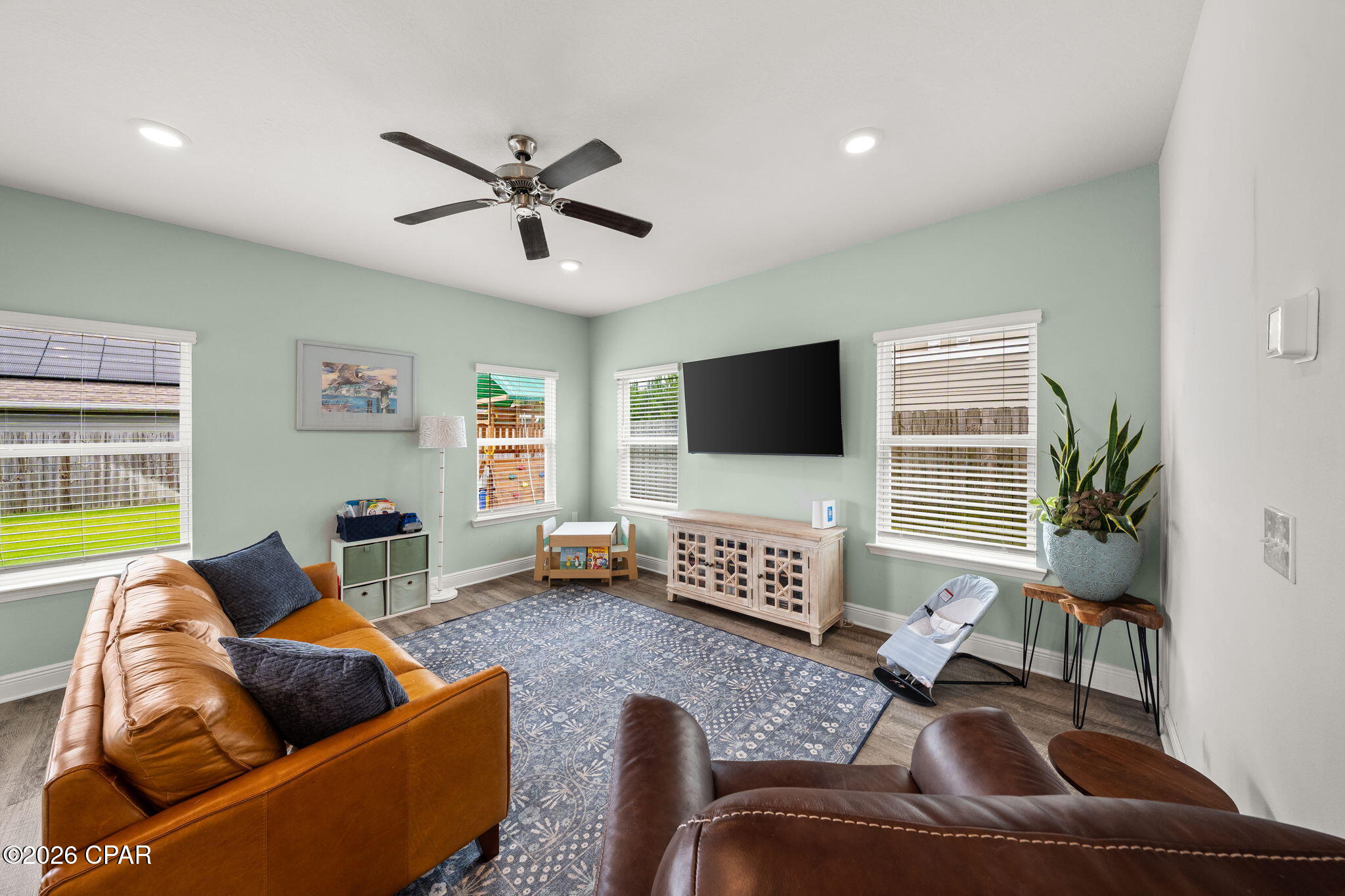 125 Carriage Road