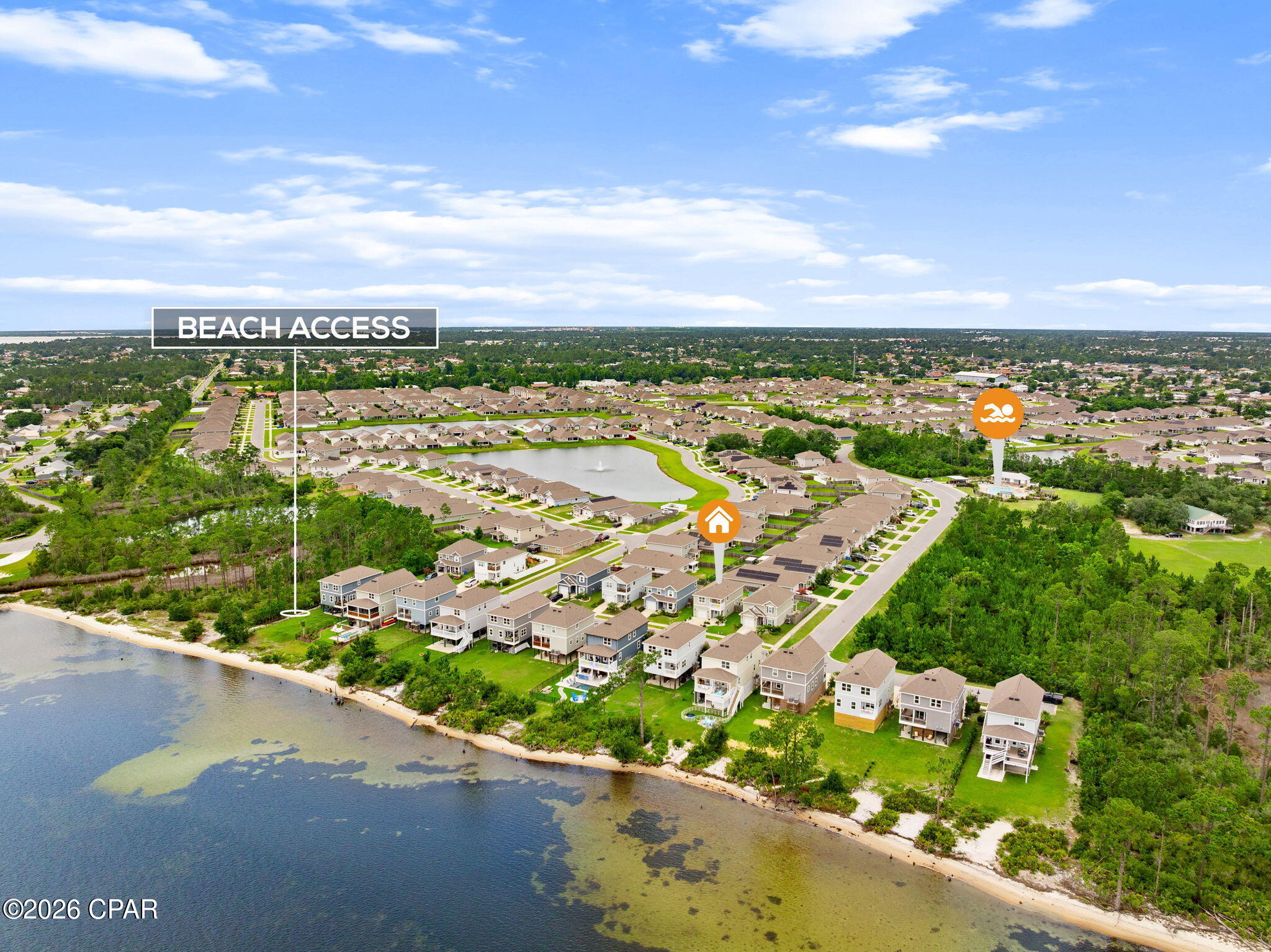 125 Carriage Road