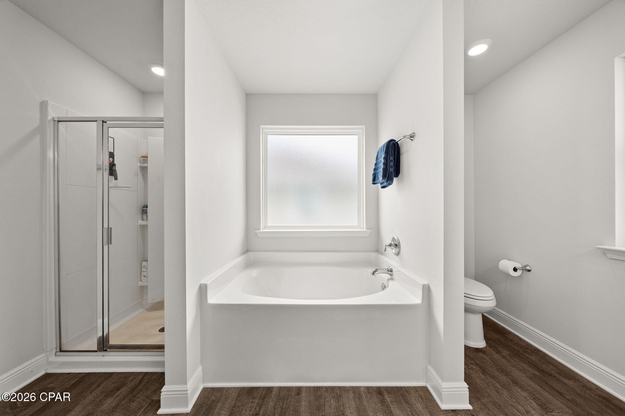 125 Carriage Road
