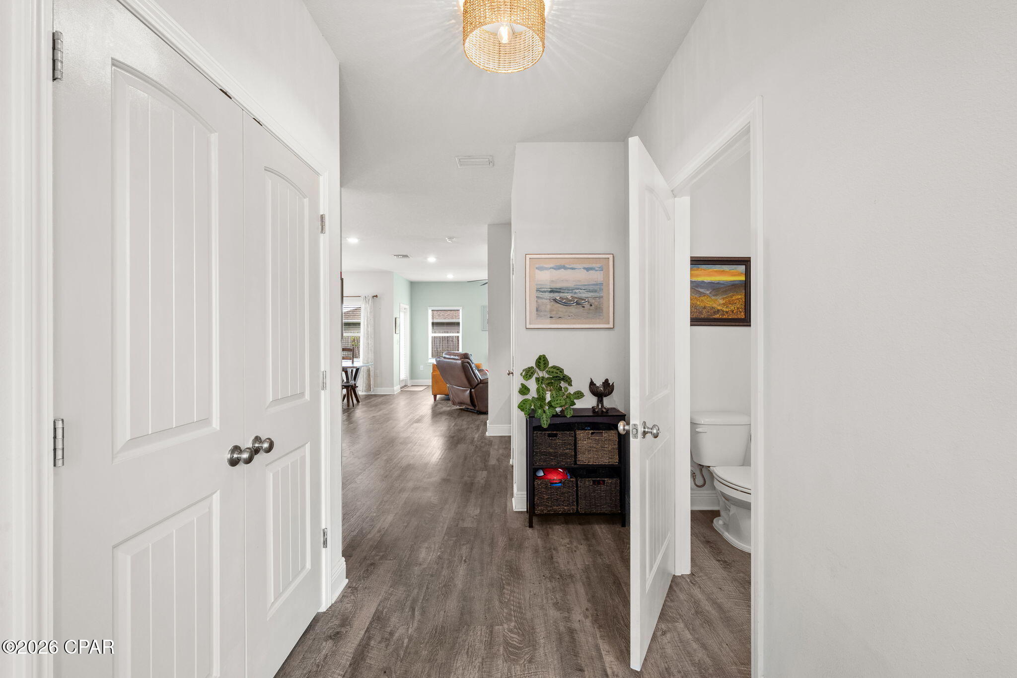 125 Carriage Road