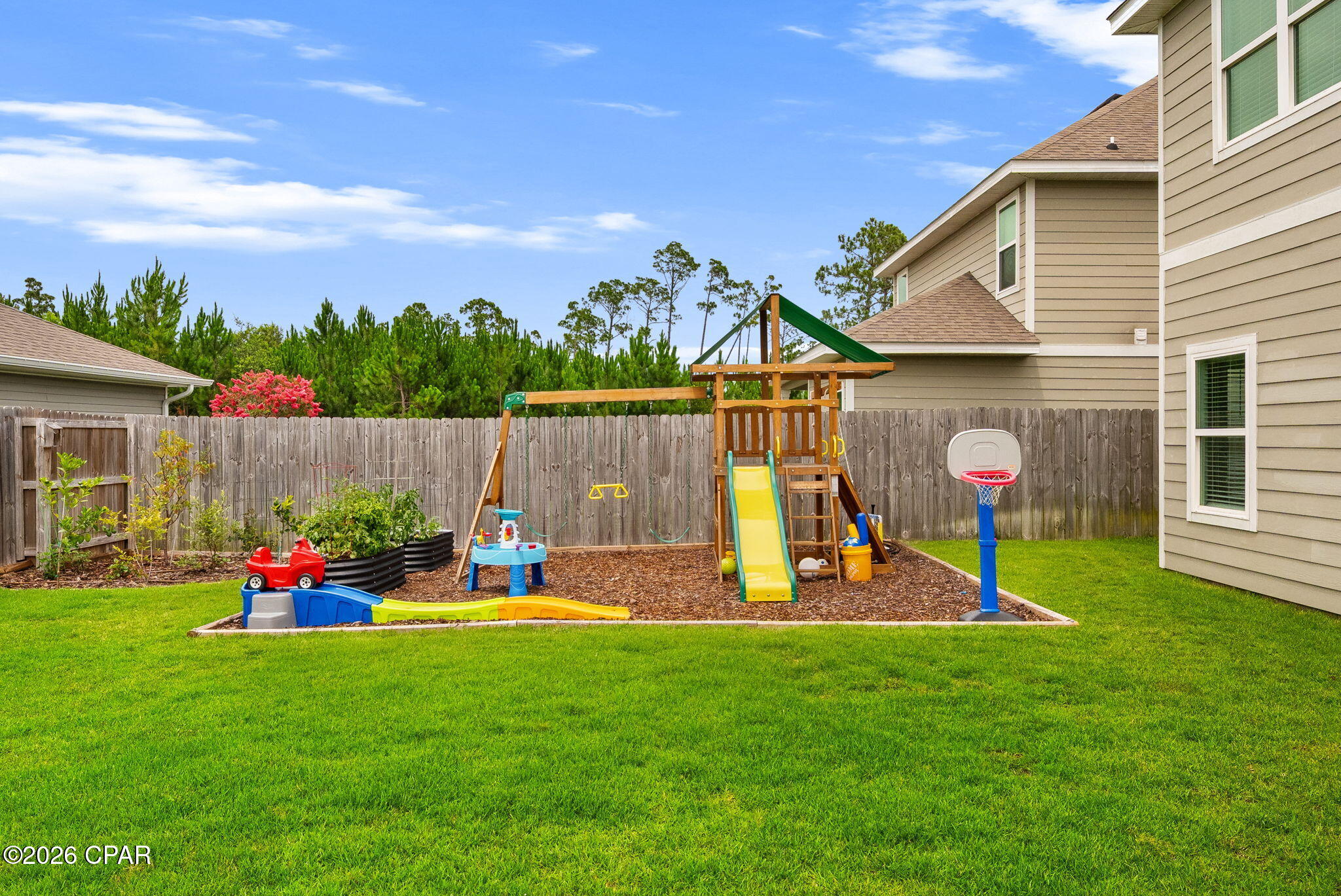 125 Carriage Road