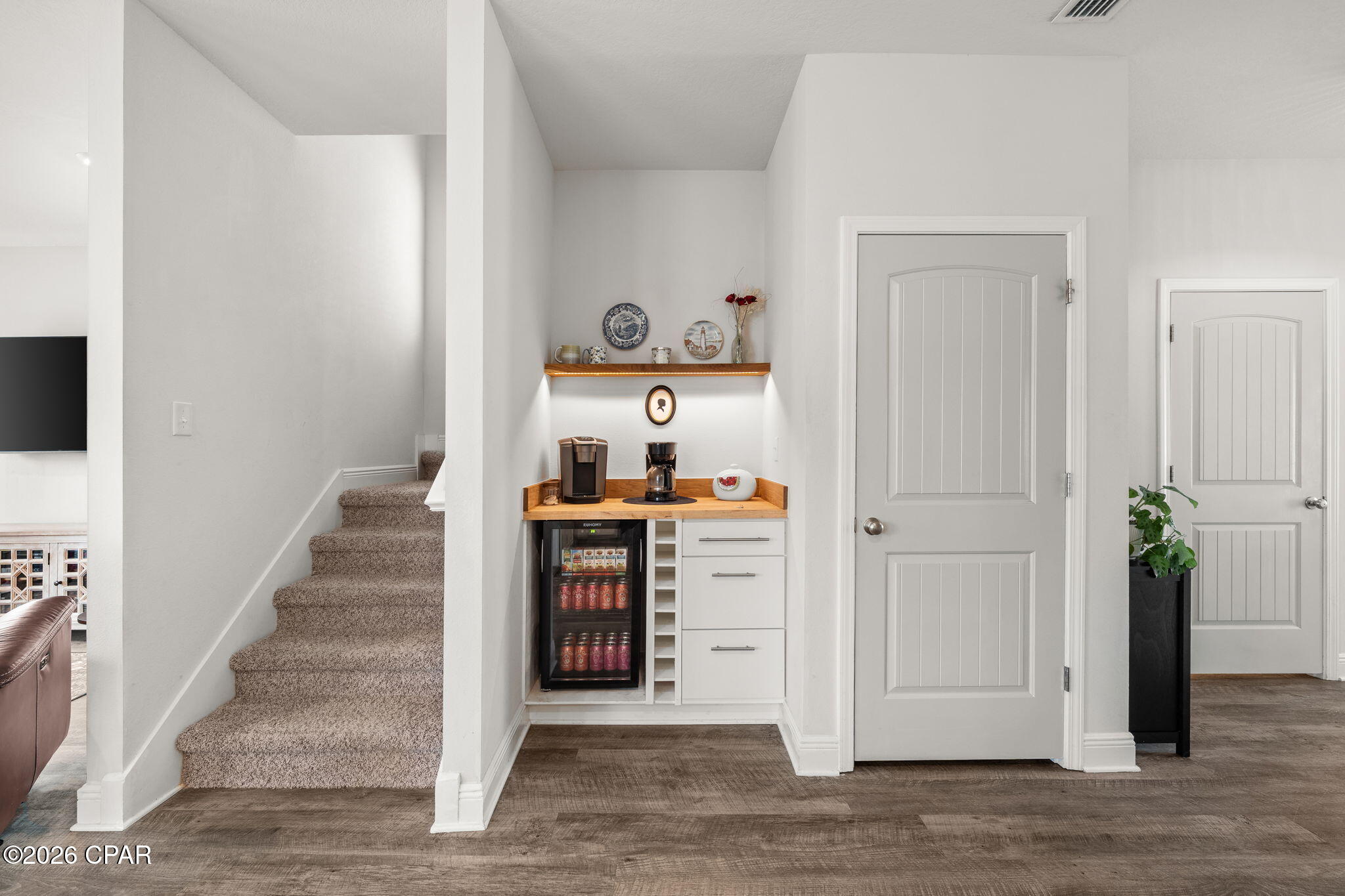125 Carriage Road