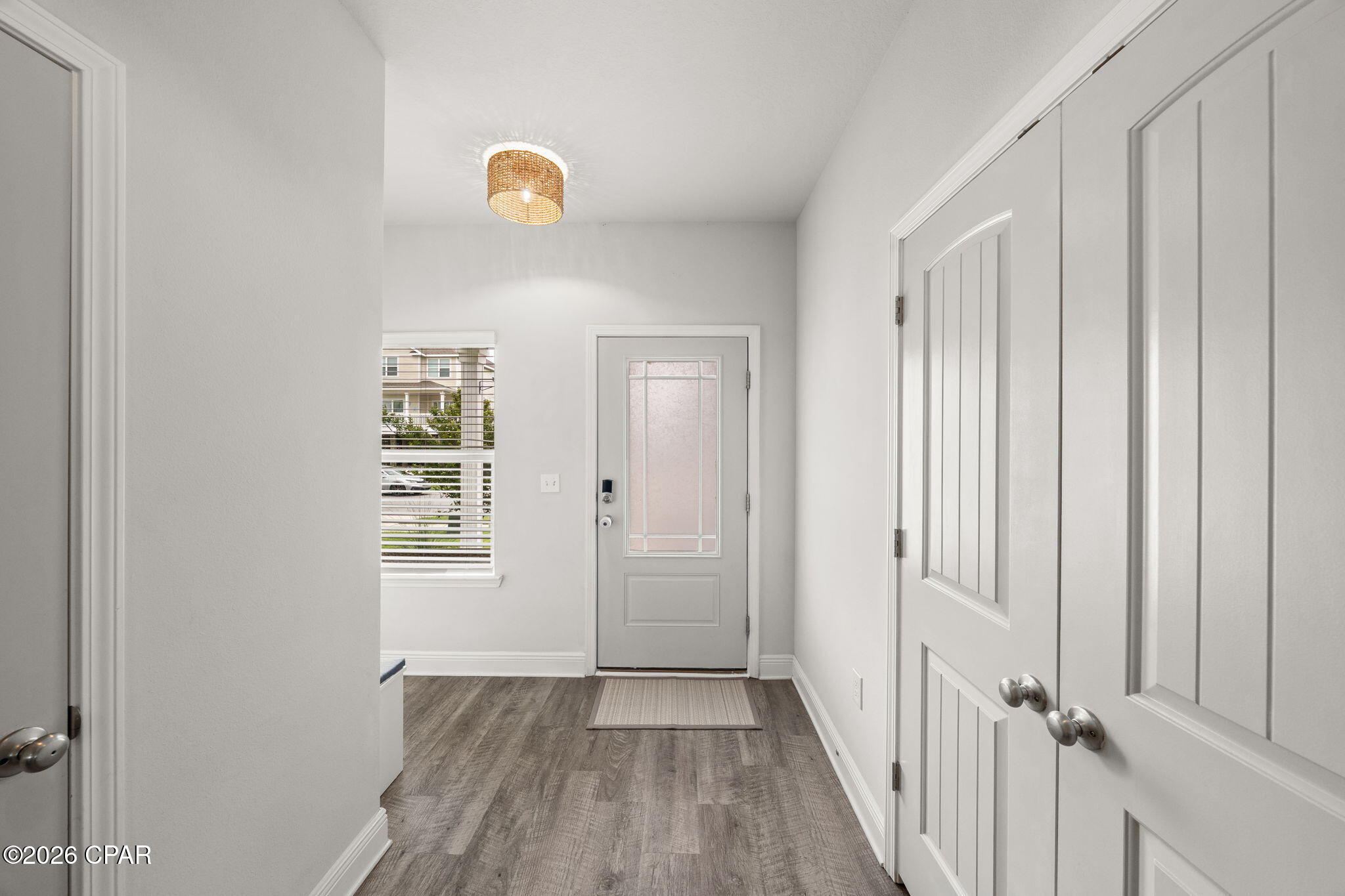 125 Carriage Road