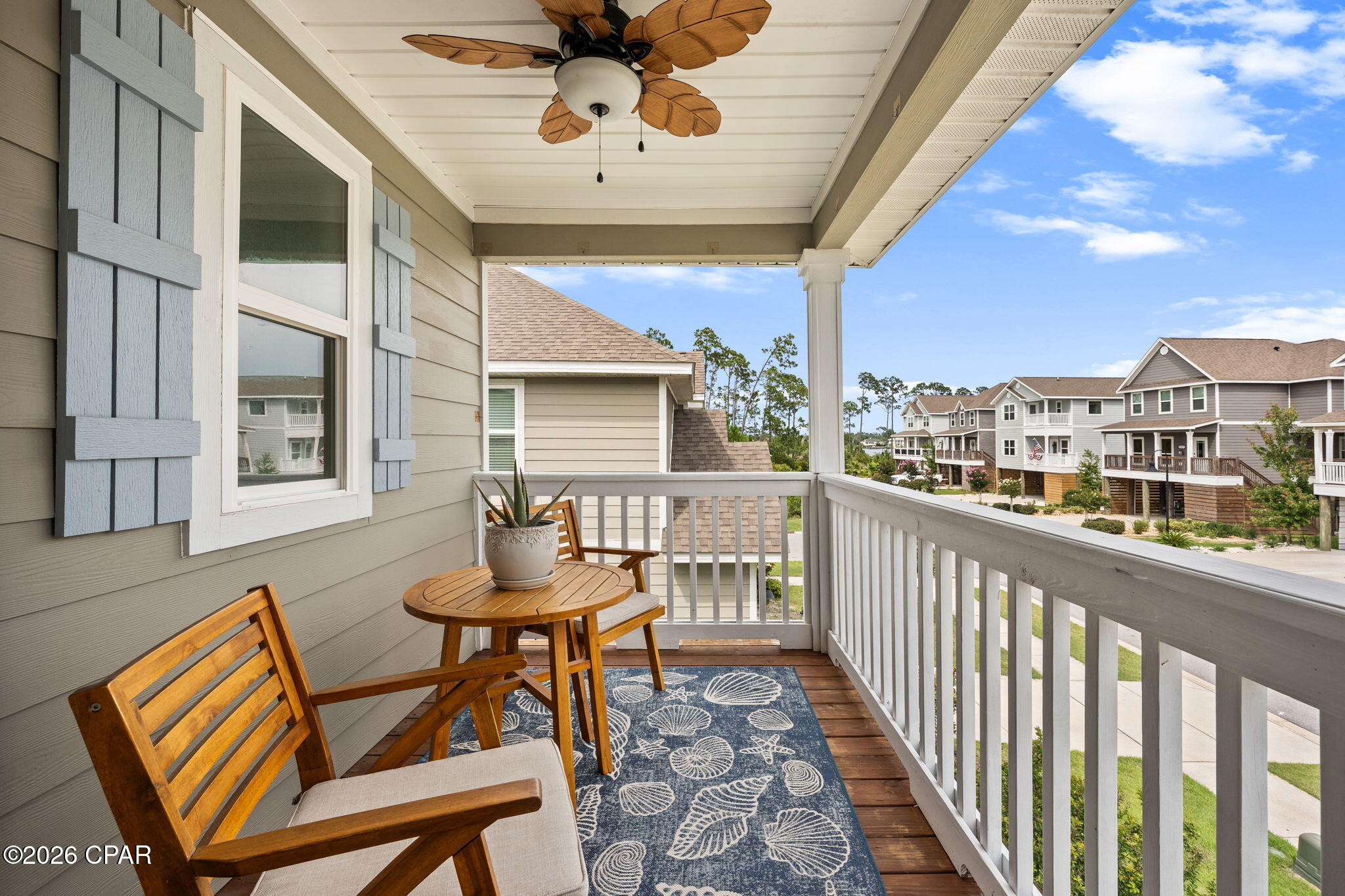 125 Carriage Road