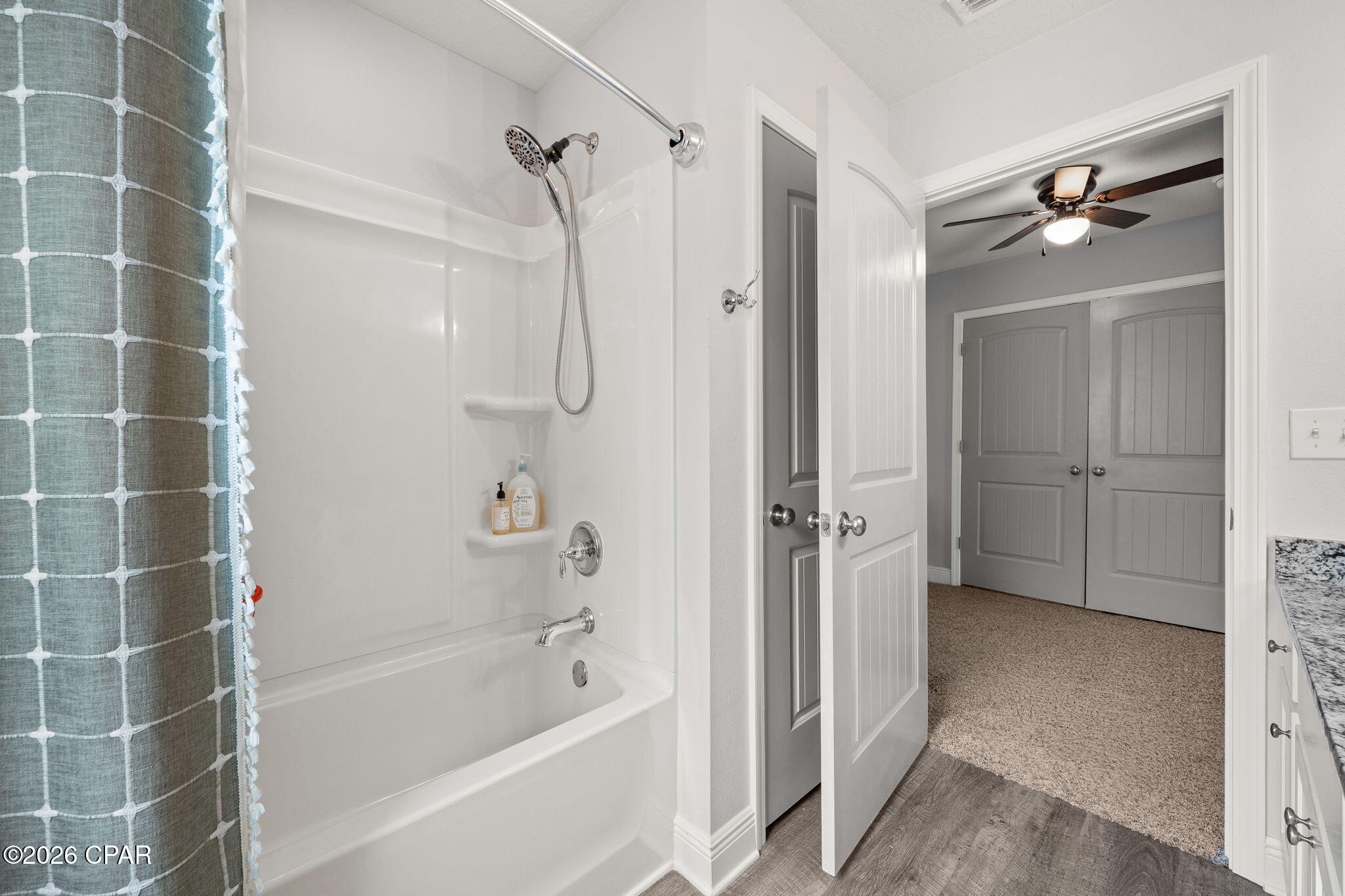 125 Carriage Road