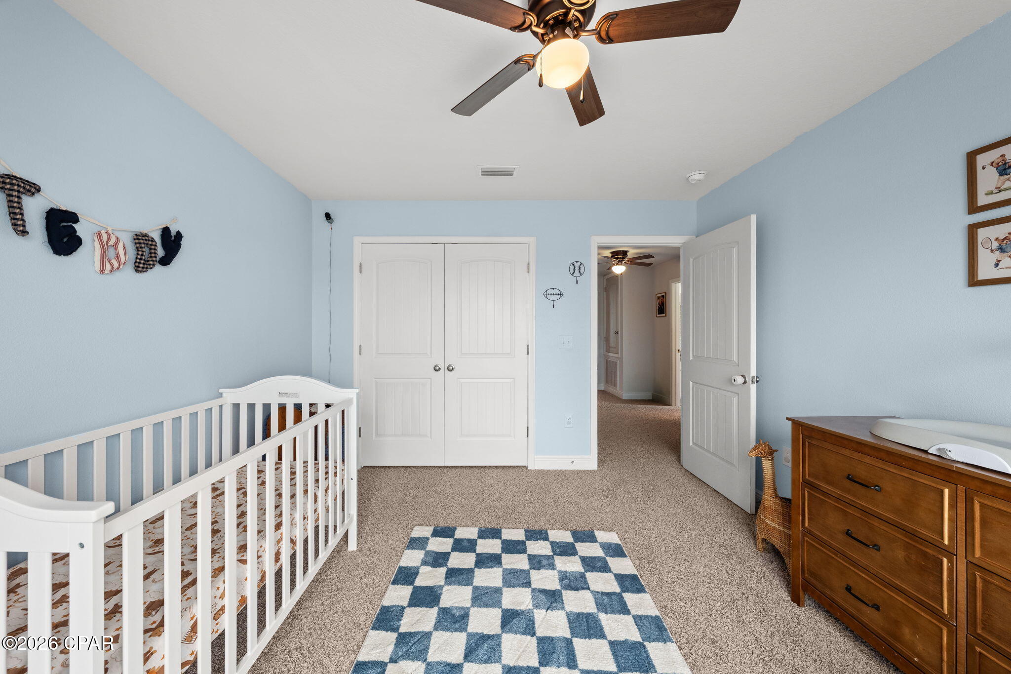 125 Carriage Road