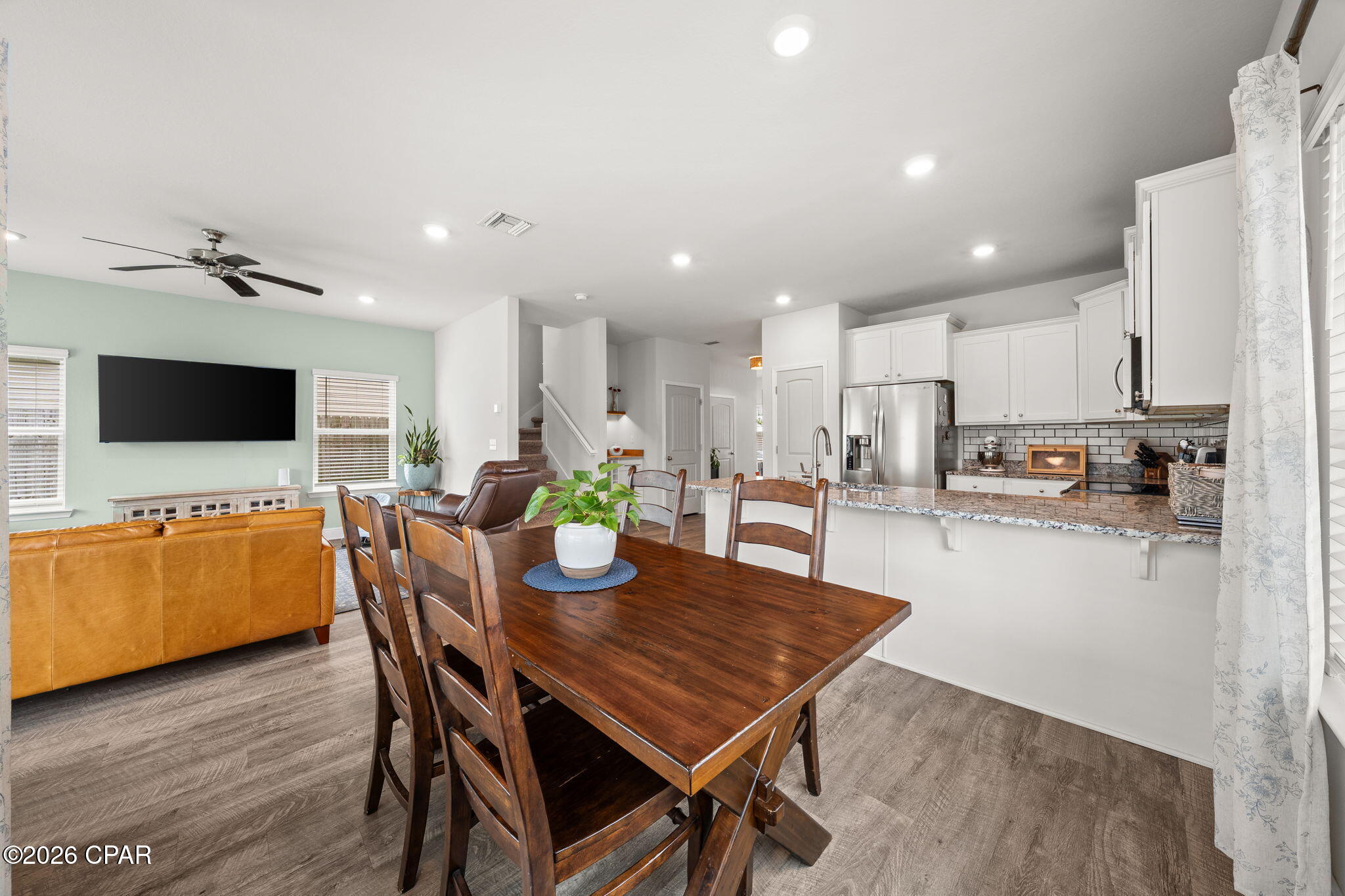 125 Carriage Road