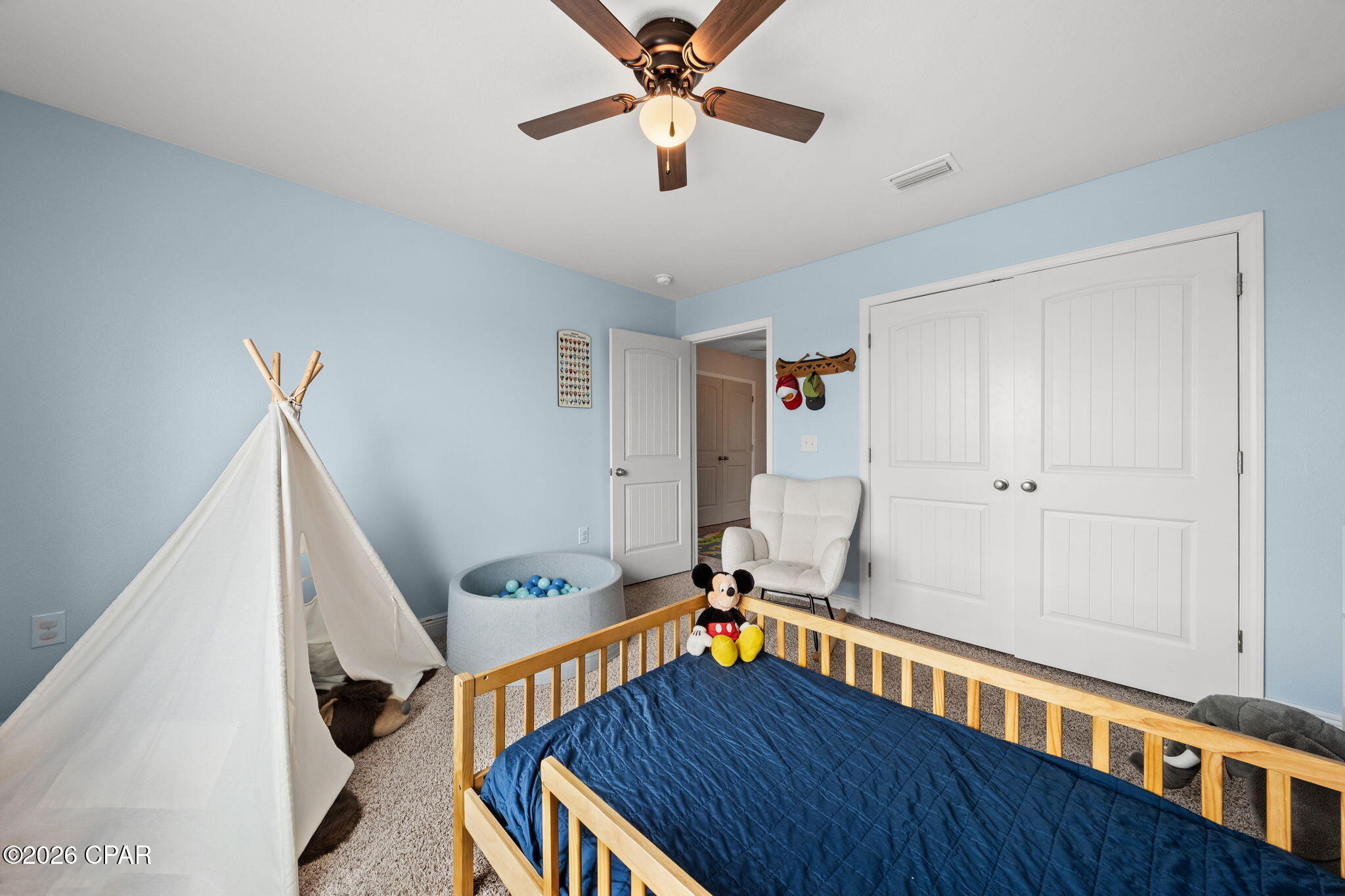 125 Carriage Road