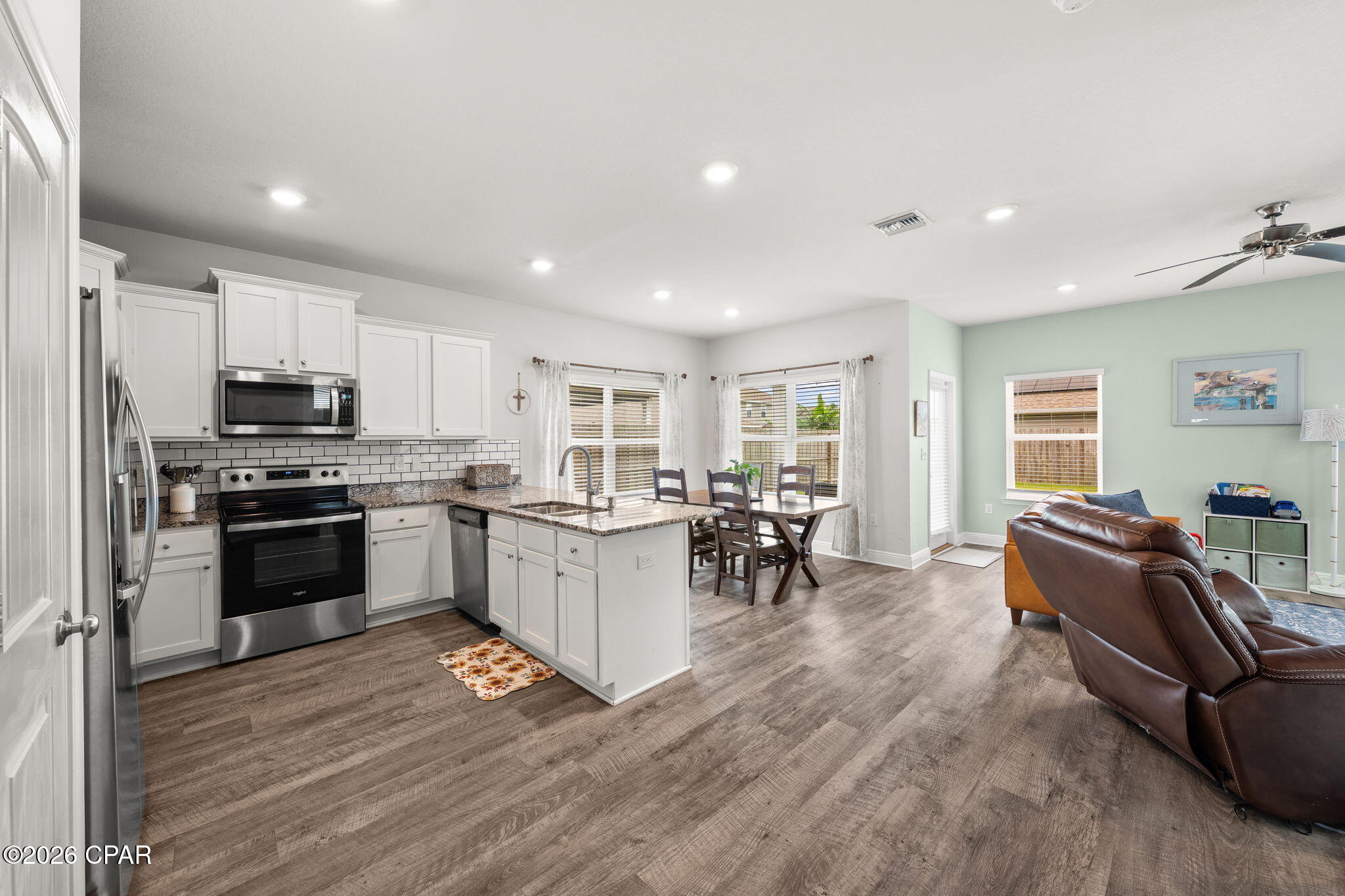 125 Carriage Road