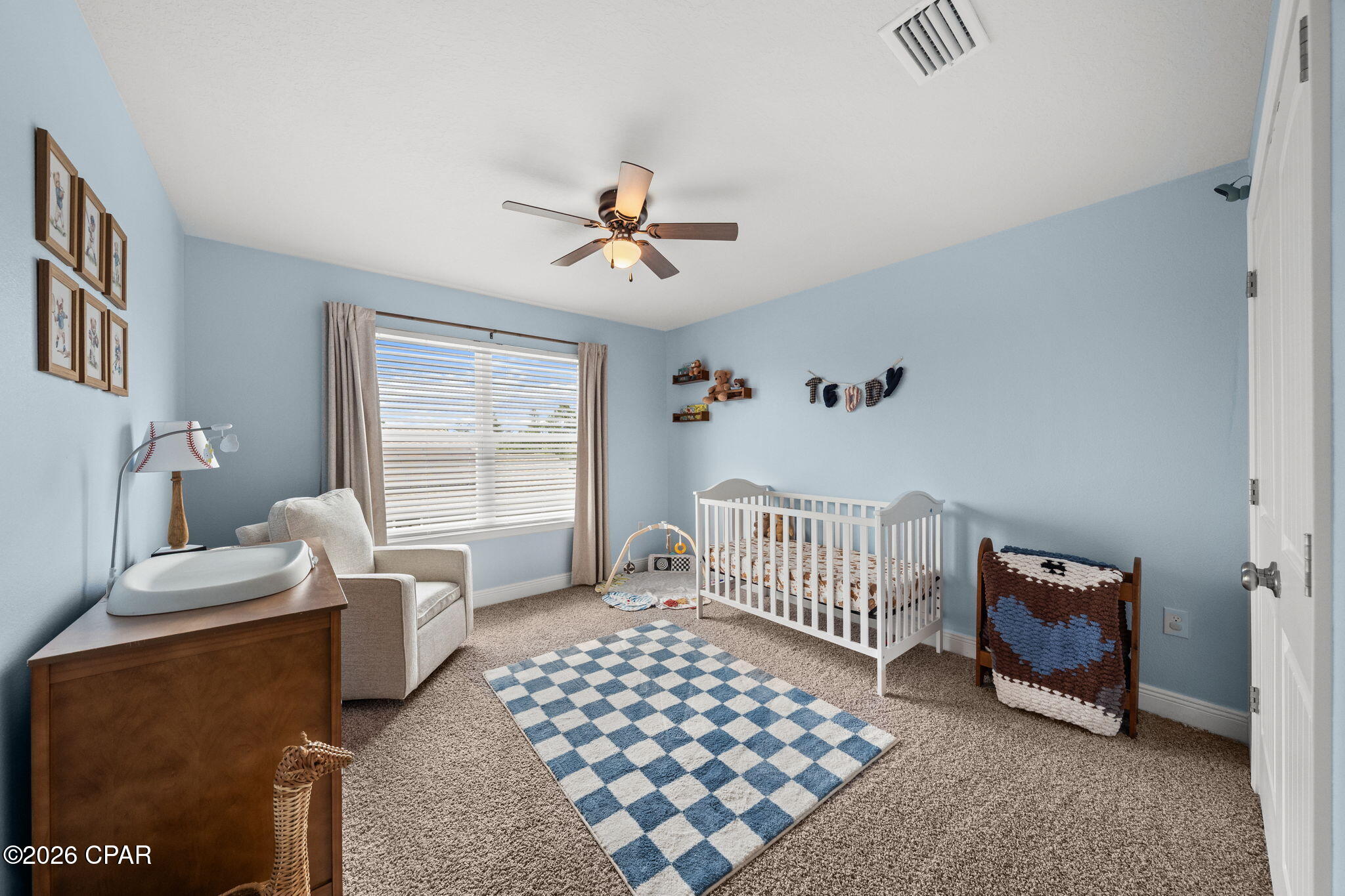 125 Carriage Road