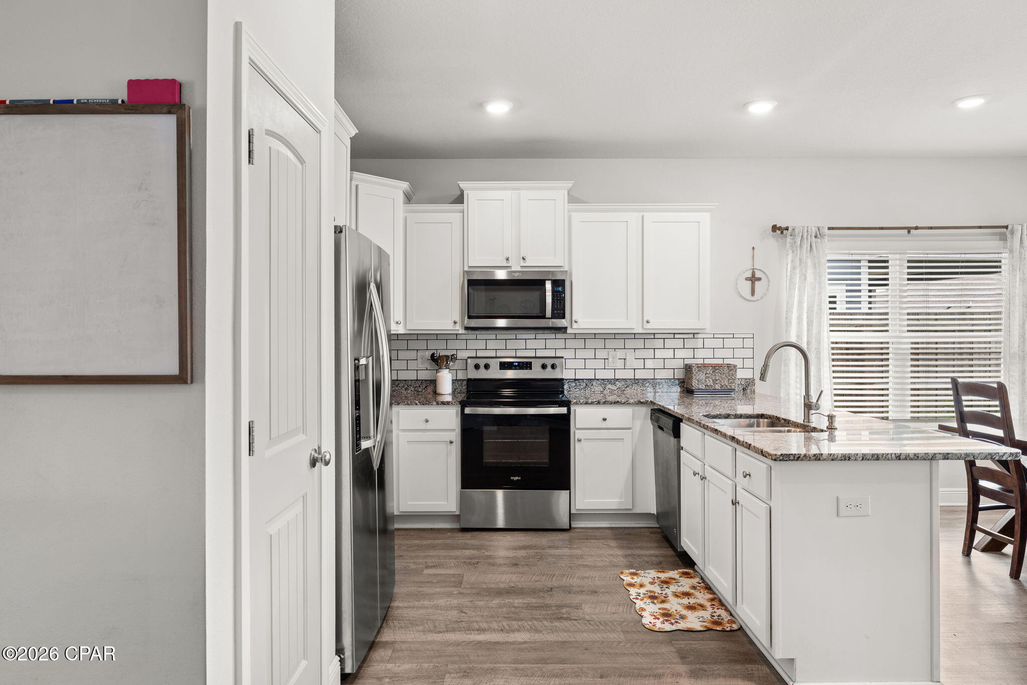 125 Carriage Road