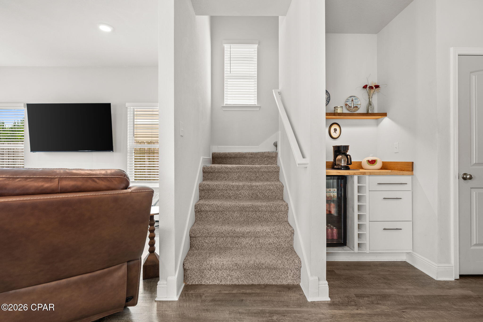 125 Carriage Road