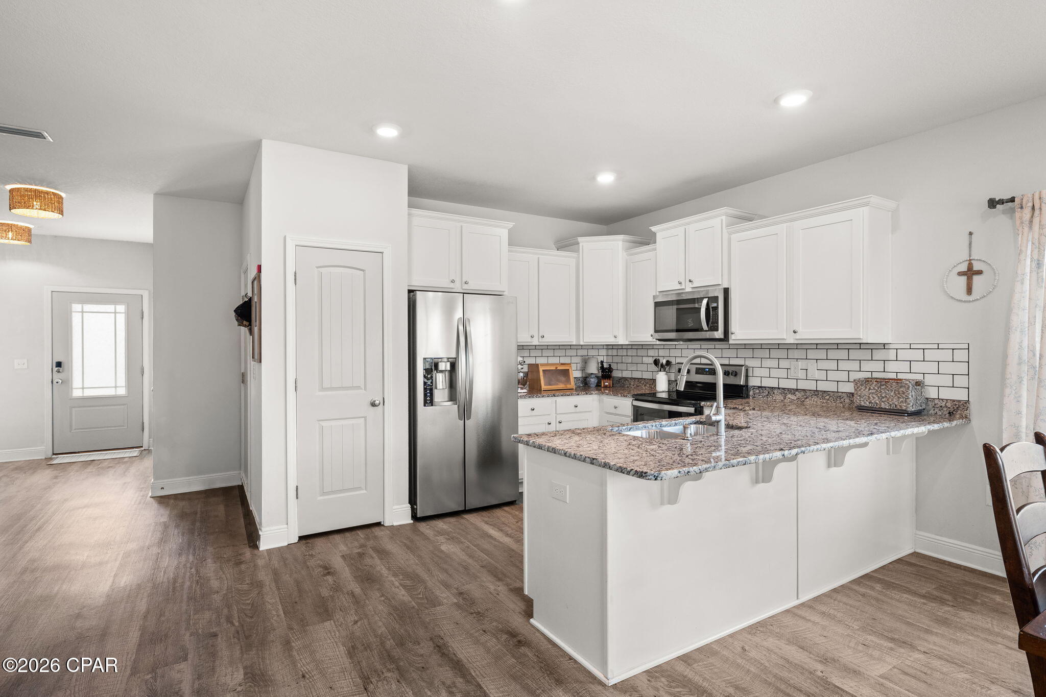 125 Carriage Road