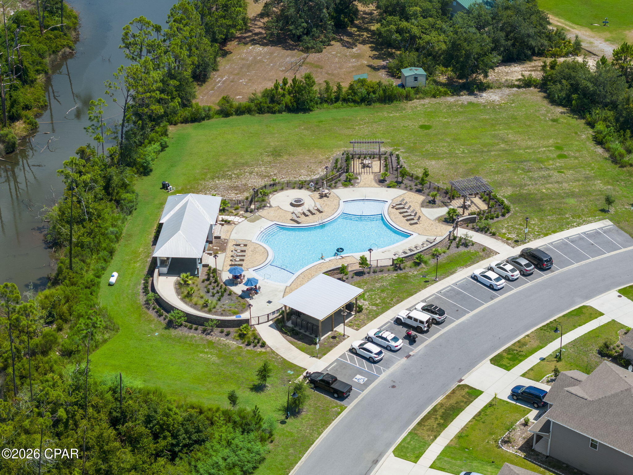 125 Carriage Road