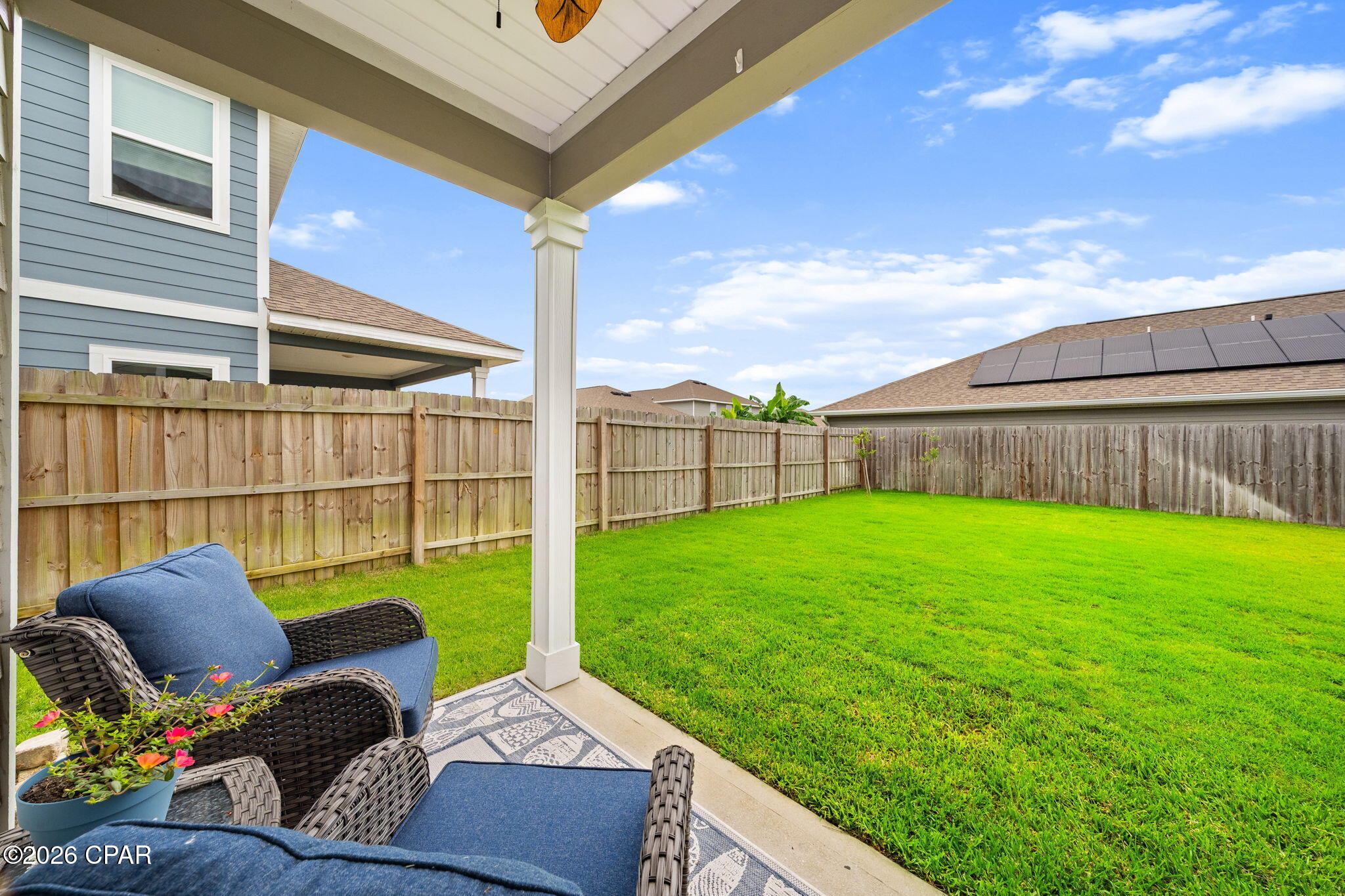125 Carriage Road