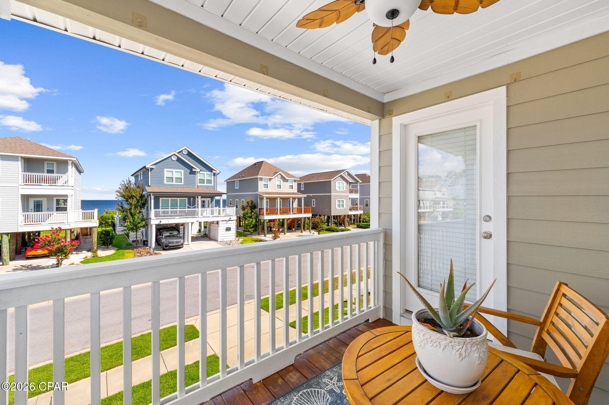 125 Carriage Road