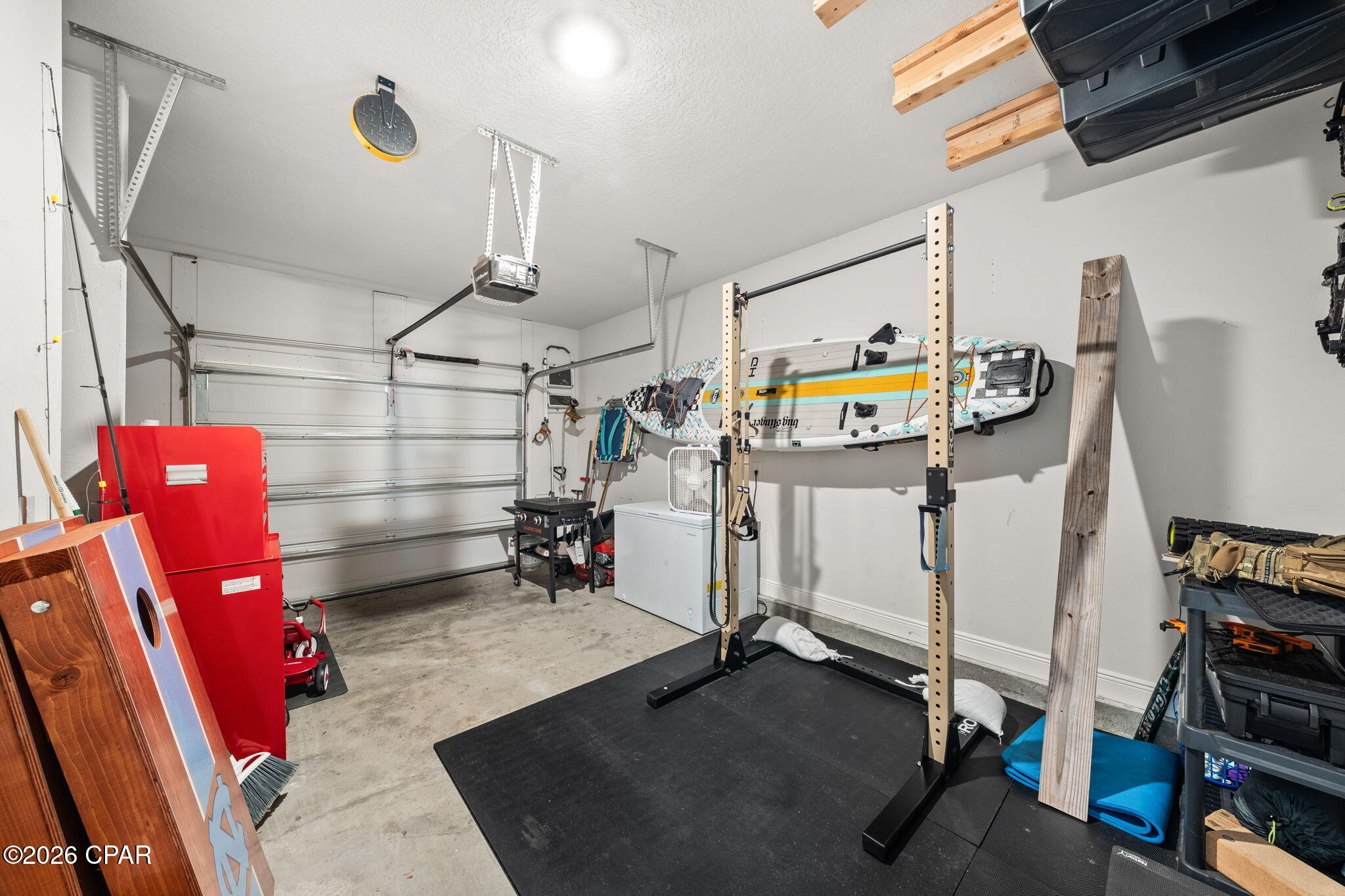 125 Carriage Road