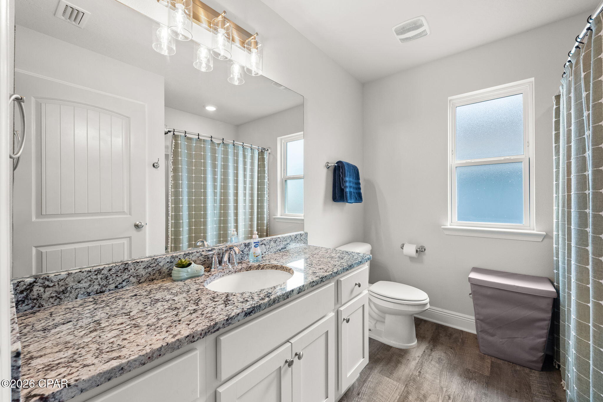 125 Carriage Road