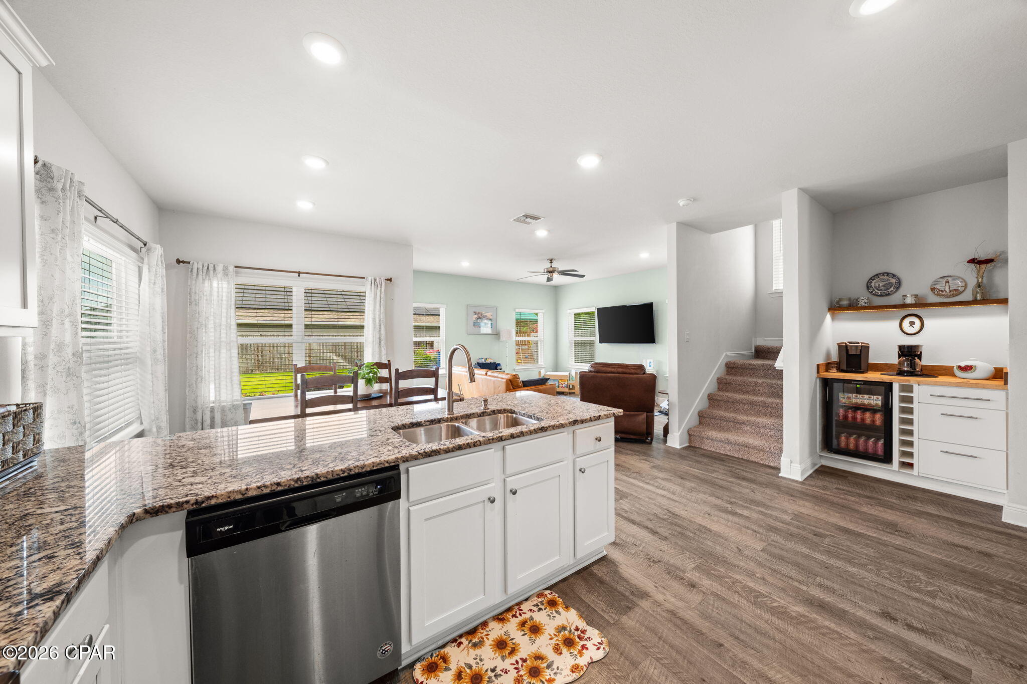 125 Carriage Road