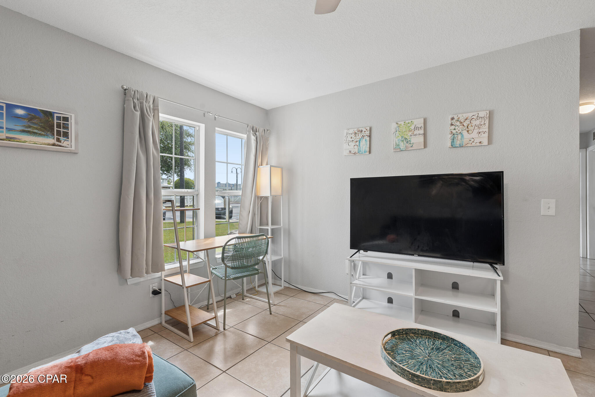 101 Cape Cod Drive