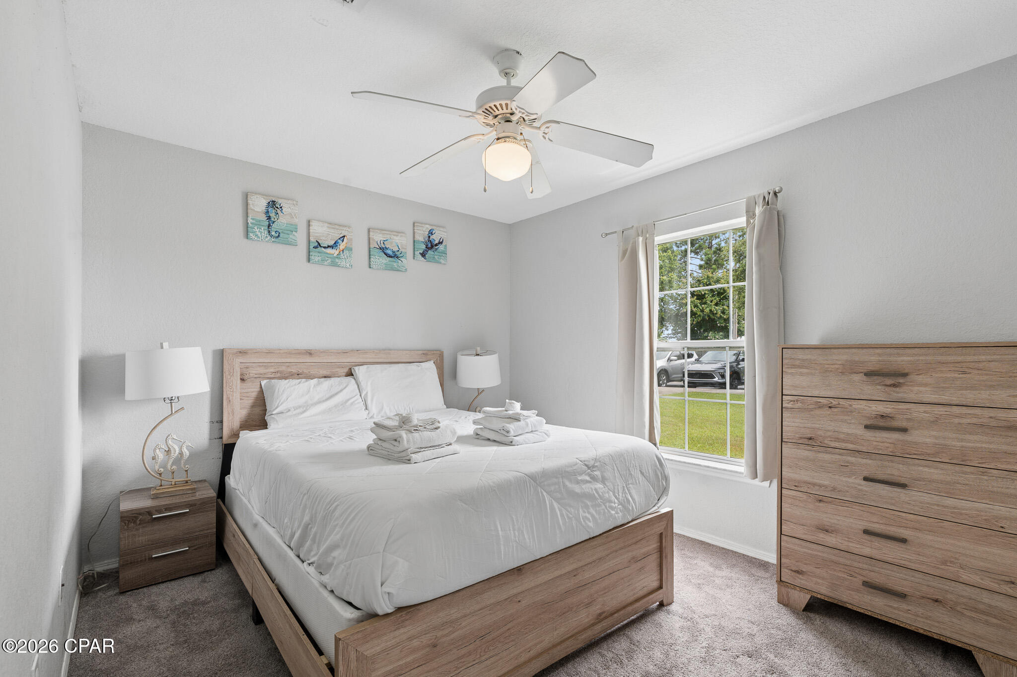 101 Cape Cod Drive