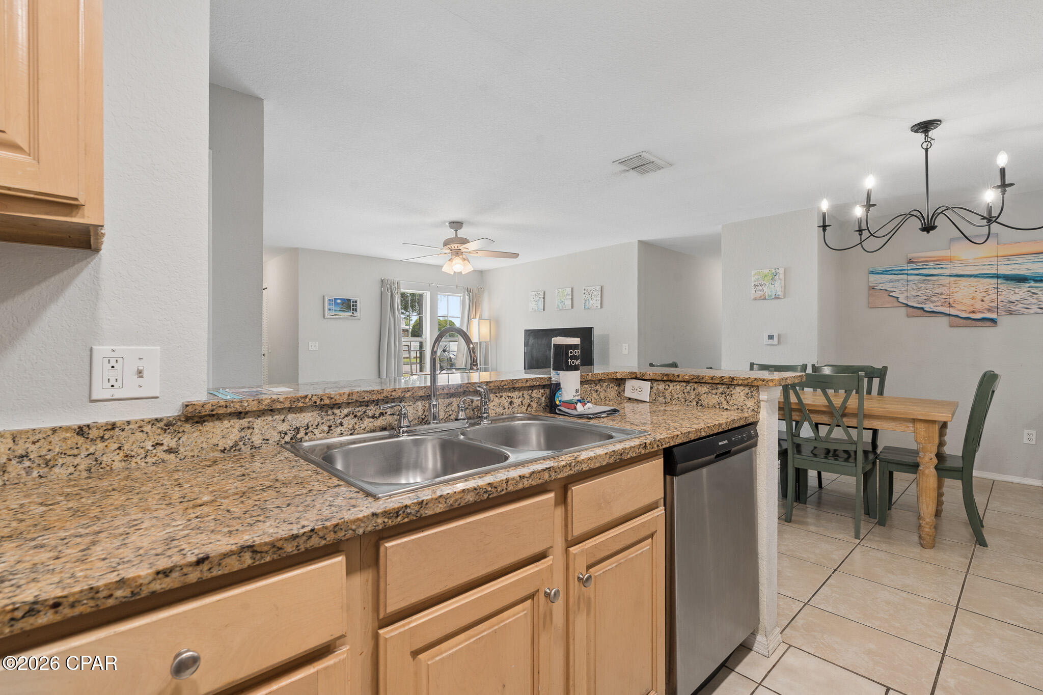 101 Cape Cod Drive