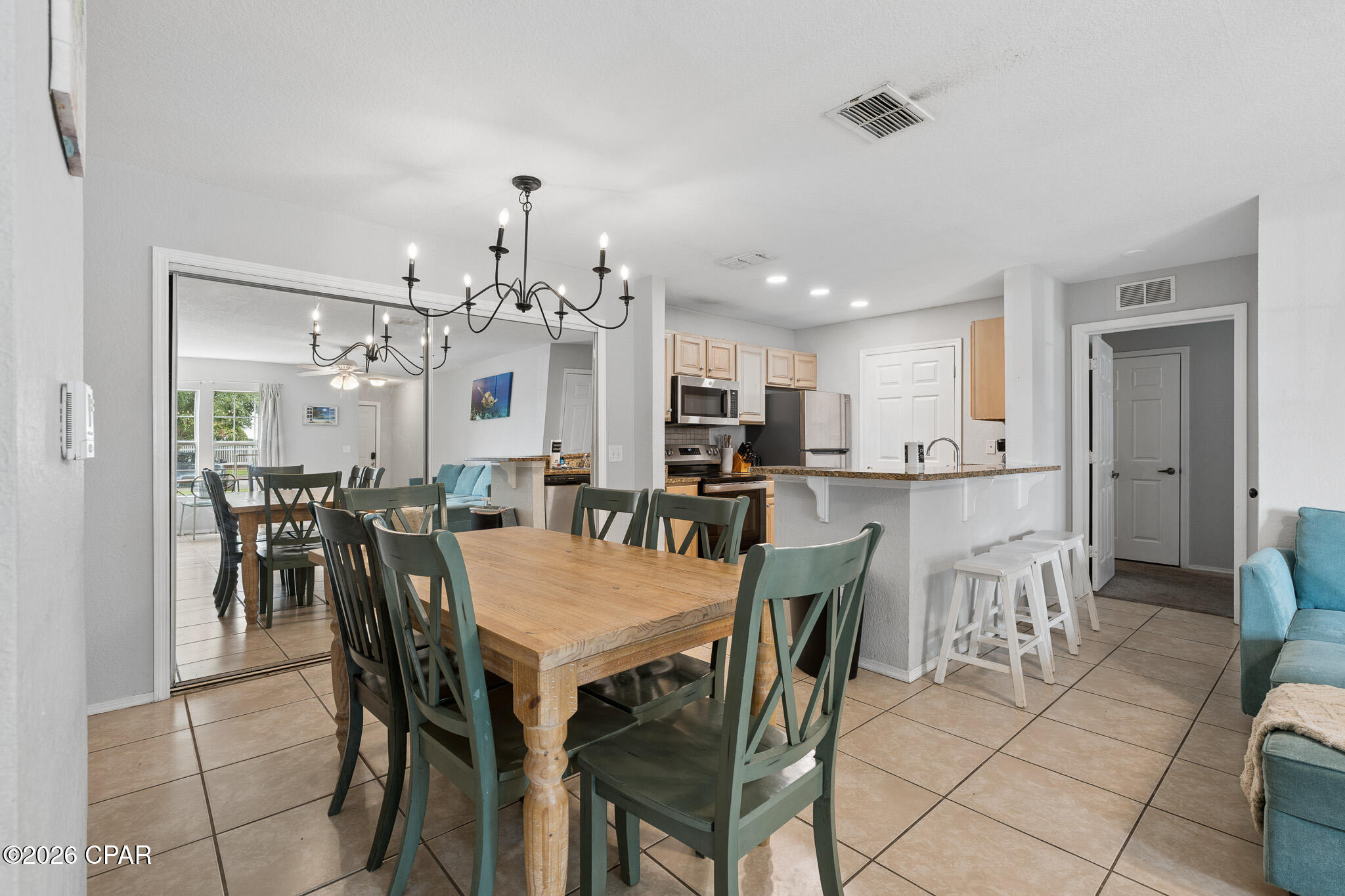 101 Cape Cod Drive