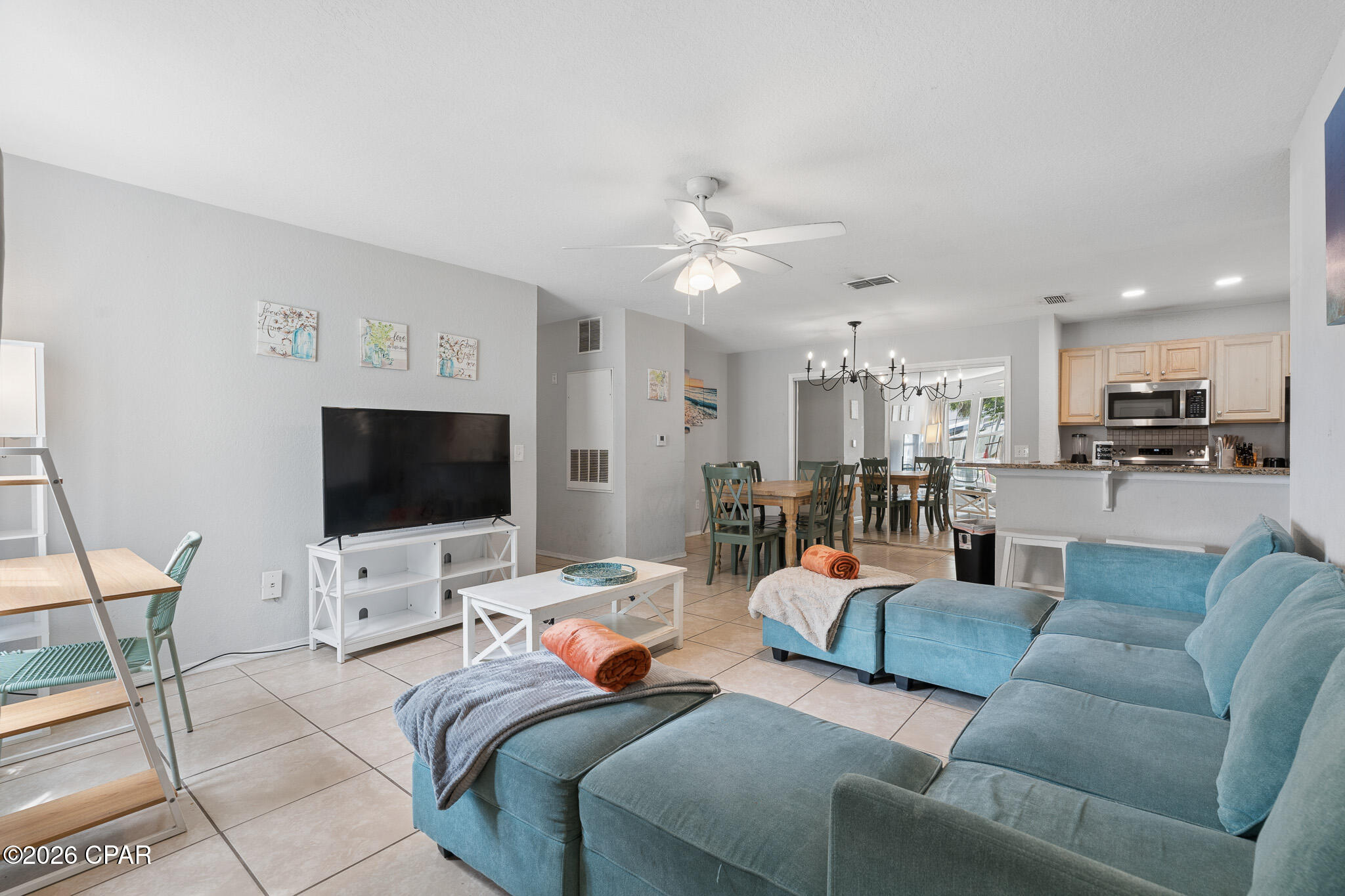 101 Cape Cod Drive