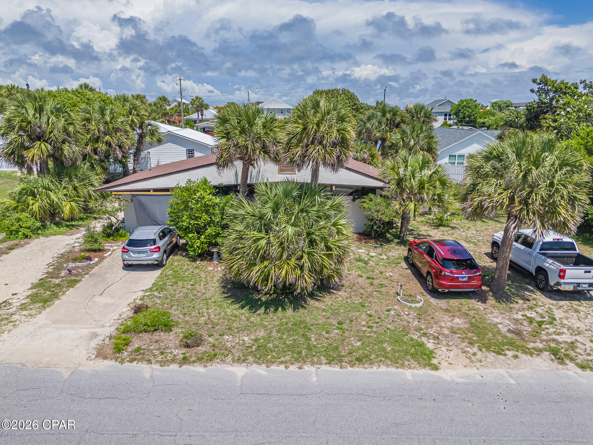 253 Deermont Street
