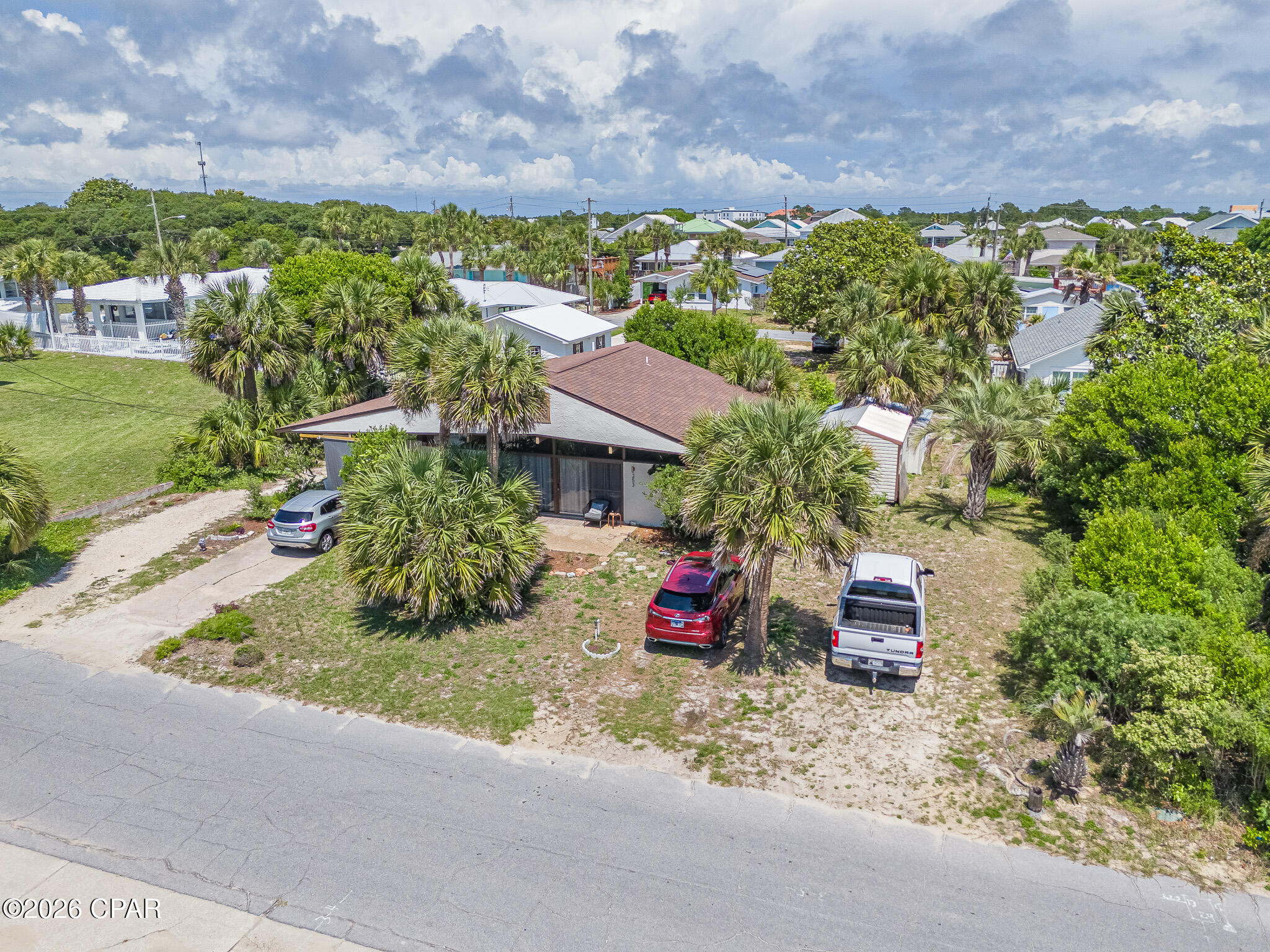 253 Deermont Street