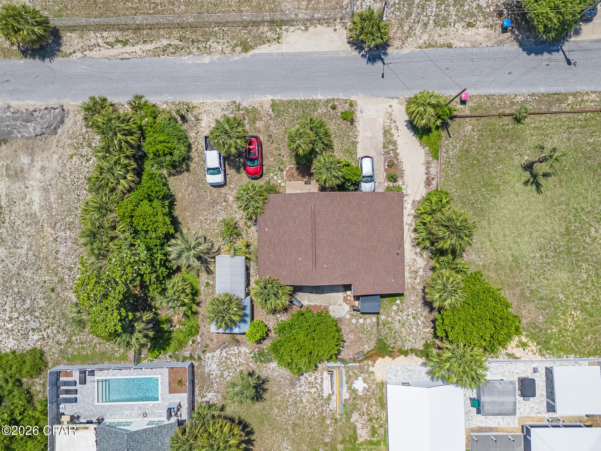 253 Deermont Street