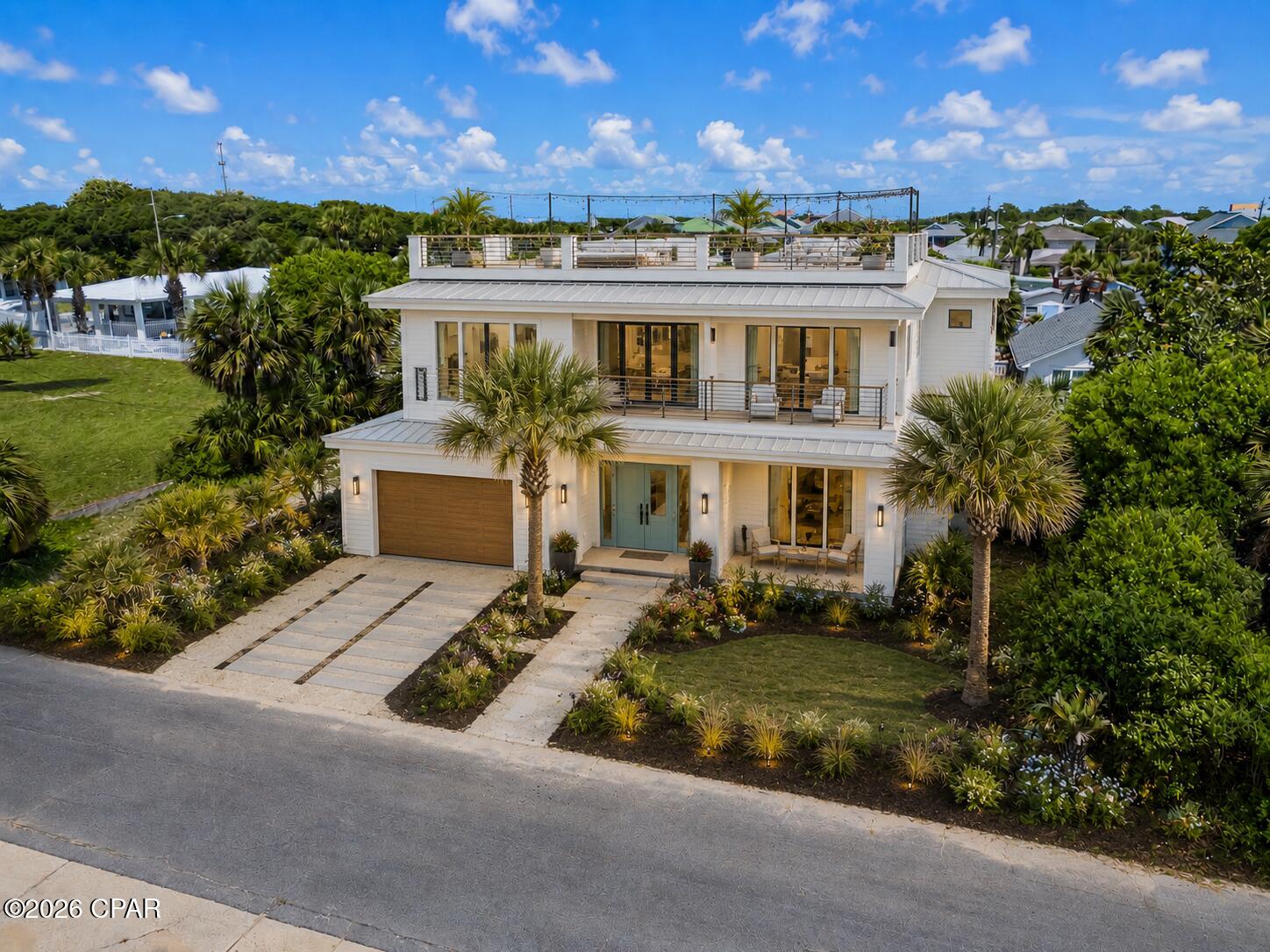 253 Deermont Street