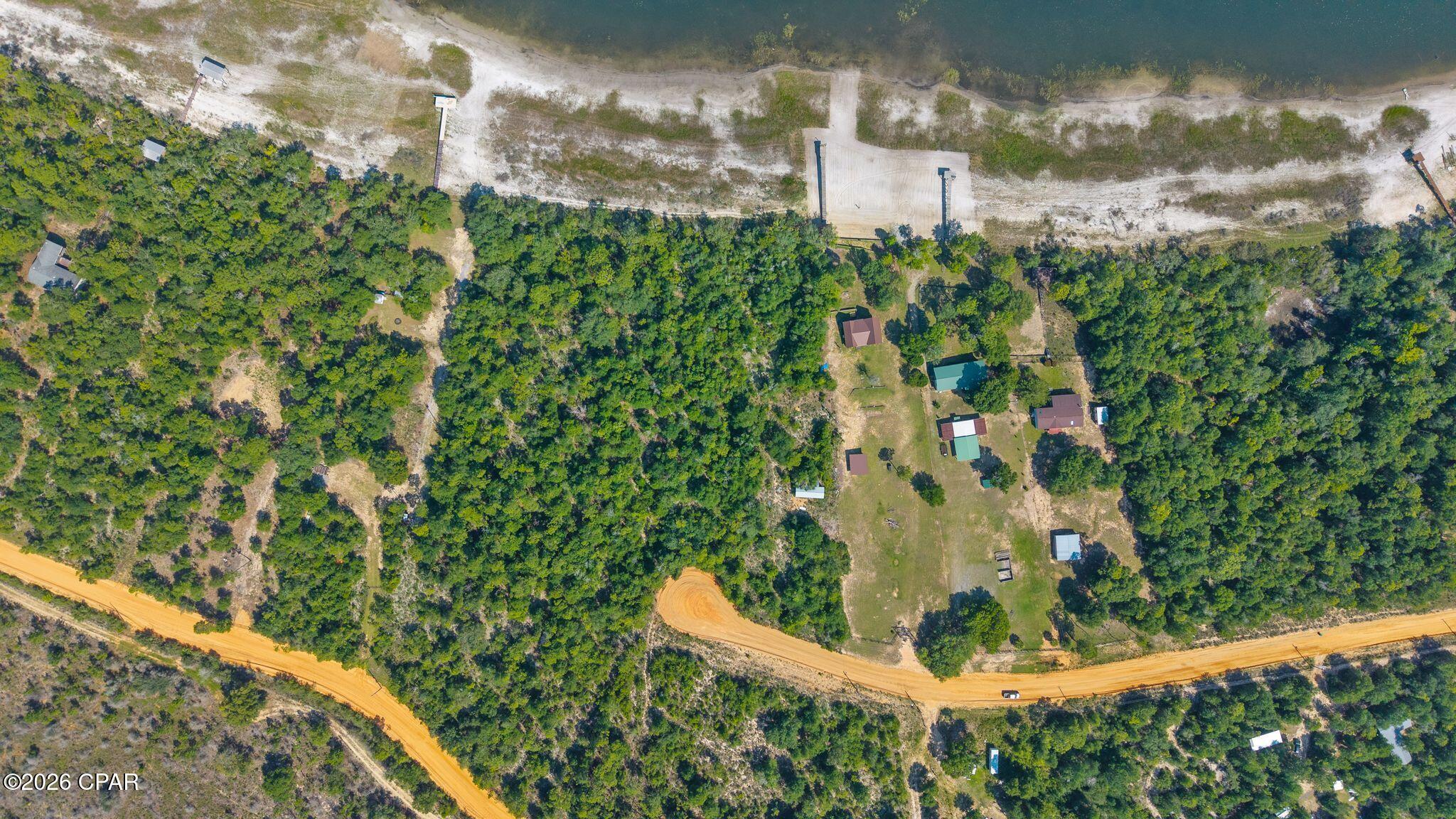 00 Lakeside Drive